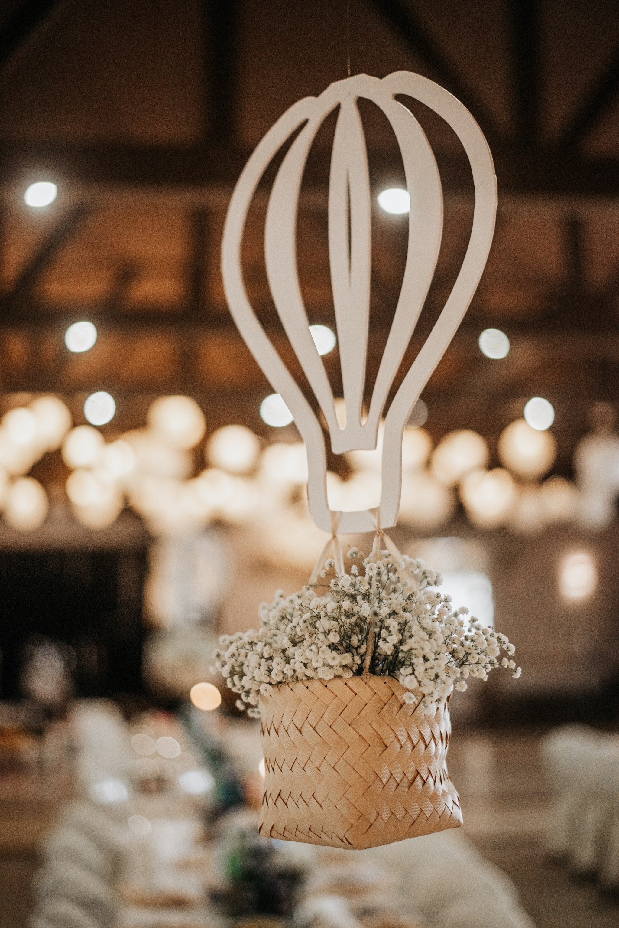 Chrzest Św. Jasia. Dominika Strachacka Fotografia | Fotograf ślubny i rodzinny Opole Lubelskie Lublin