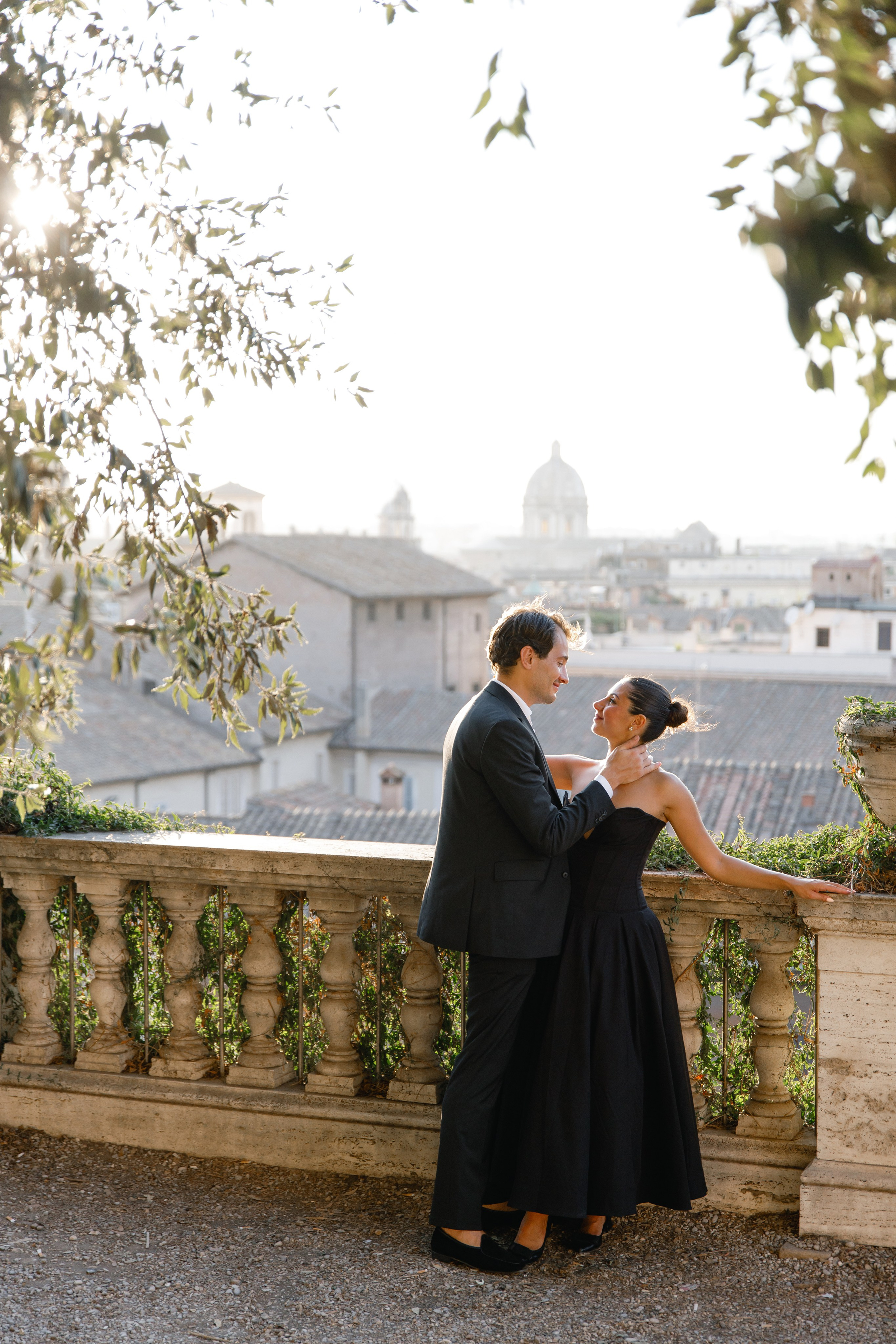 Wedding photographer Italy Rome, Tuscany, Lake Como, Sicily, Puglia. Wedding Photographer Rome Tuscany Como Sicily Puglia Amalfy Italy- Oksana Savenchuk