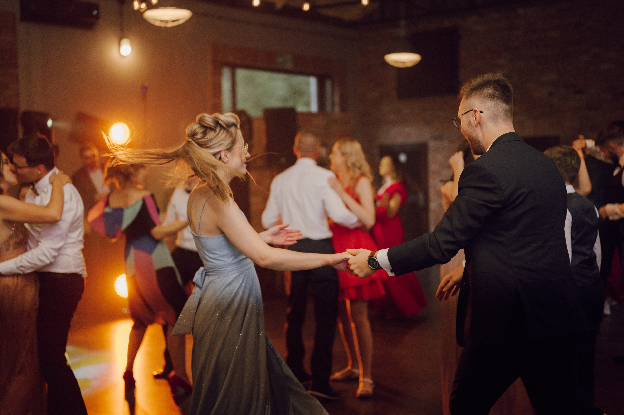 Reportaż Ślubny – Kasia i Kuba | Fotograf Ślubny Poznań. Ślubny fotograf Poznań | Oliwia Makara