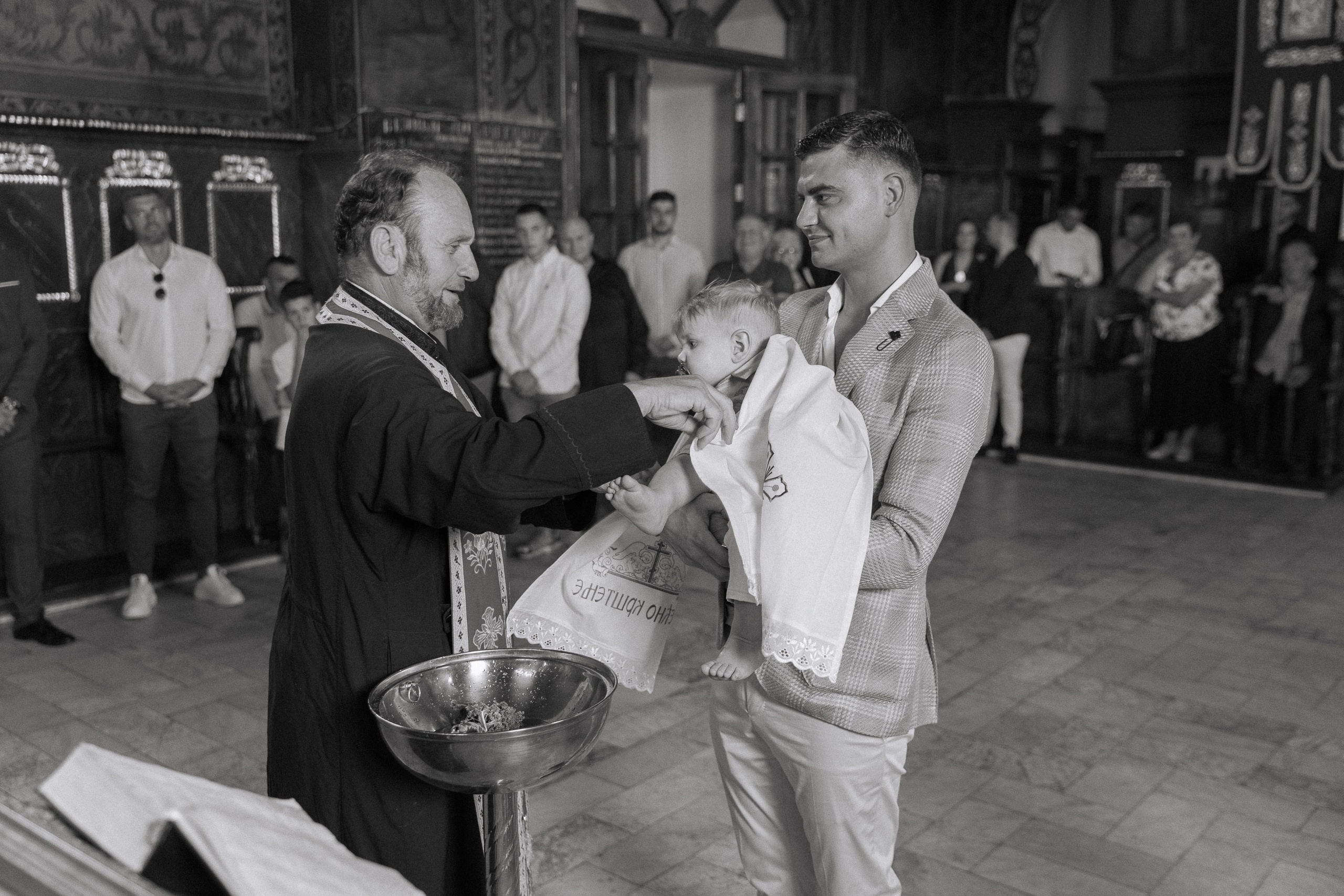 Kristina & Dušan. Mandic Weddings | Wedding Photography Serbia