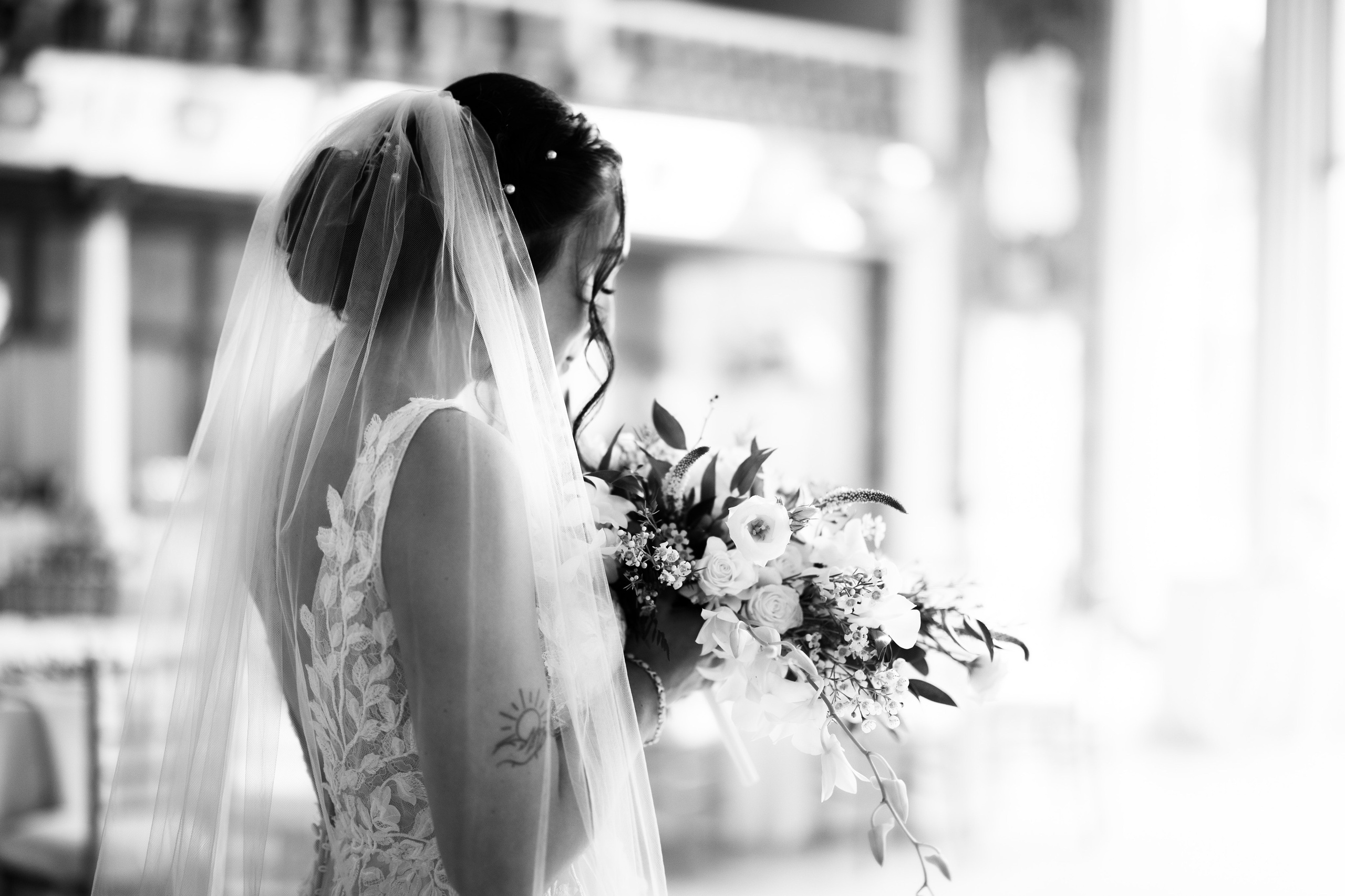 WEDDING GALLERY. Wedding Photography & Videography contenting in Tennessee and Florida