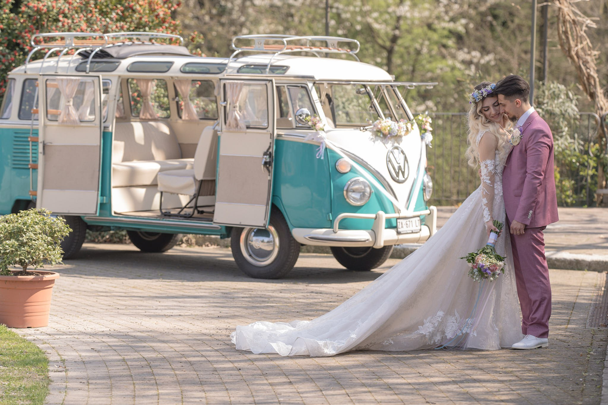 Angelo & Claudia. Fotografo matrimonio Lago di Como Ferrari Media Production