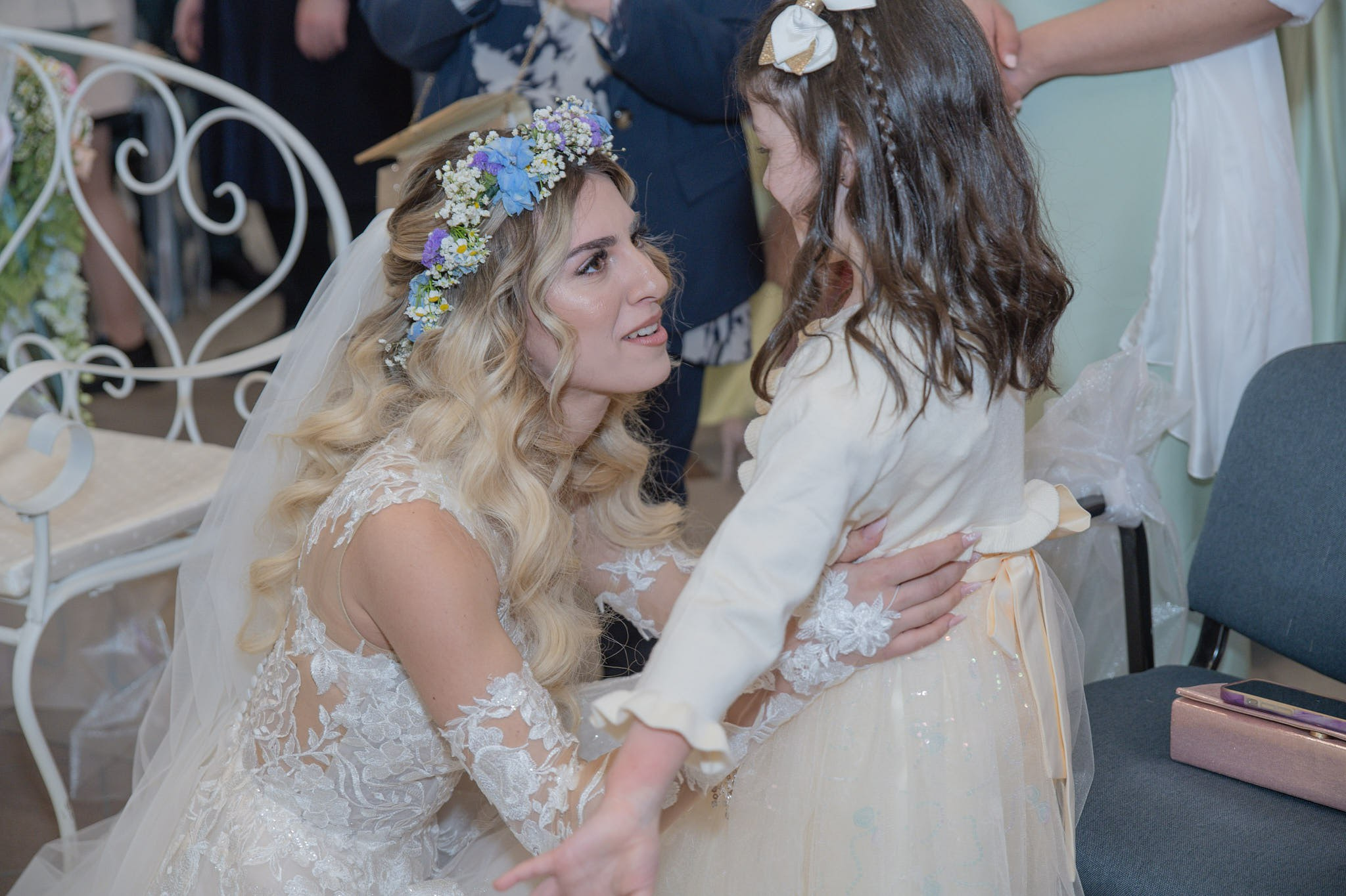 Angelo & Claudia. Fotografo matrimonio Lago di Como Ferrari Media Production