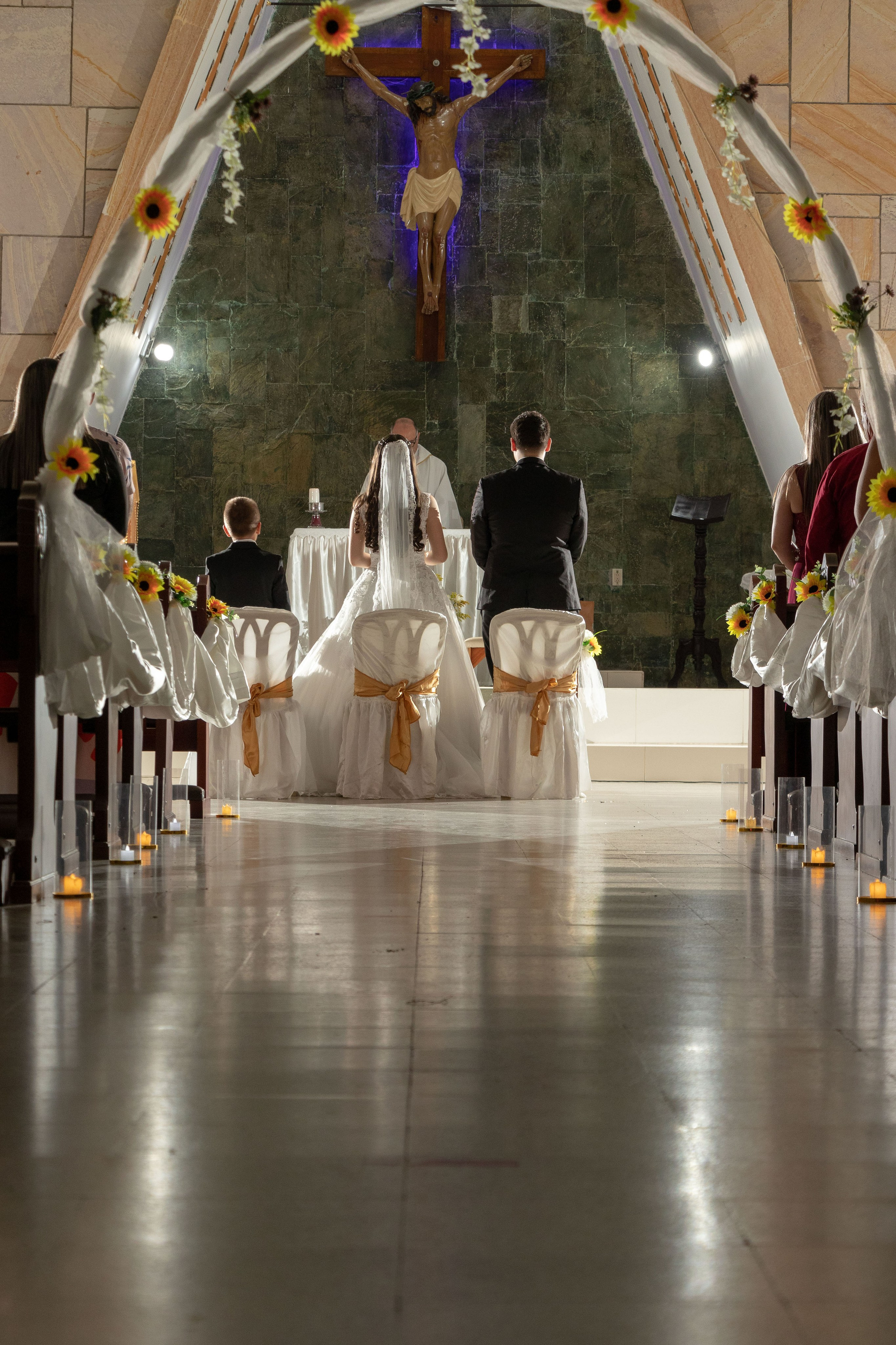 Fotógrafo de bodas en Manzanares Pensilvania Marquetalia y todo Caldas paquetes fotográficos cotización evento reservar fecha pre boda. Fotografía profesional para su evento en Caldas por SERFOTOGRAFÍA
