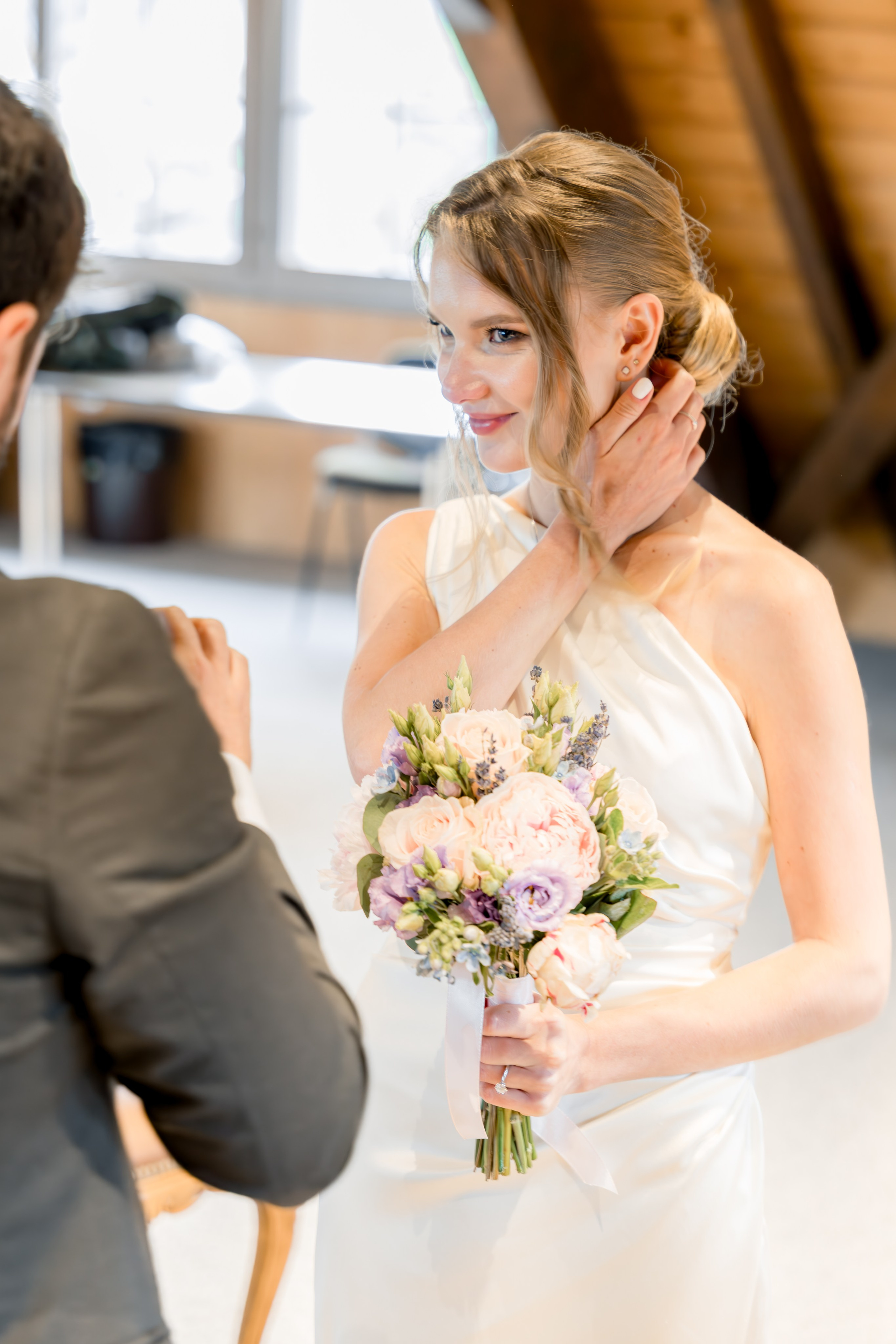 Mariage. Photographe Suisse Tatiana Lyzhina