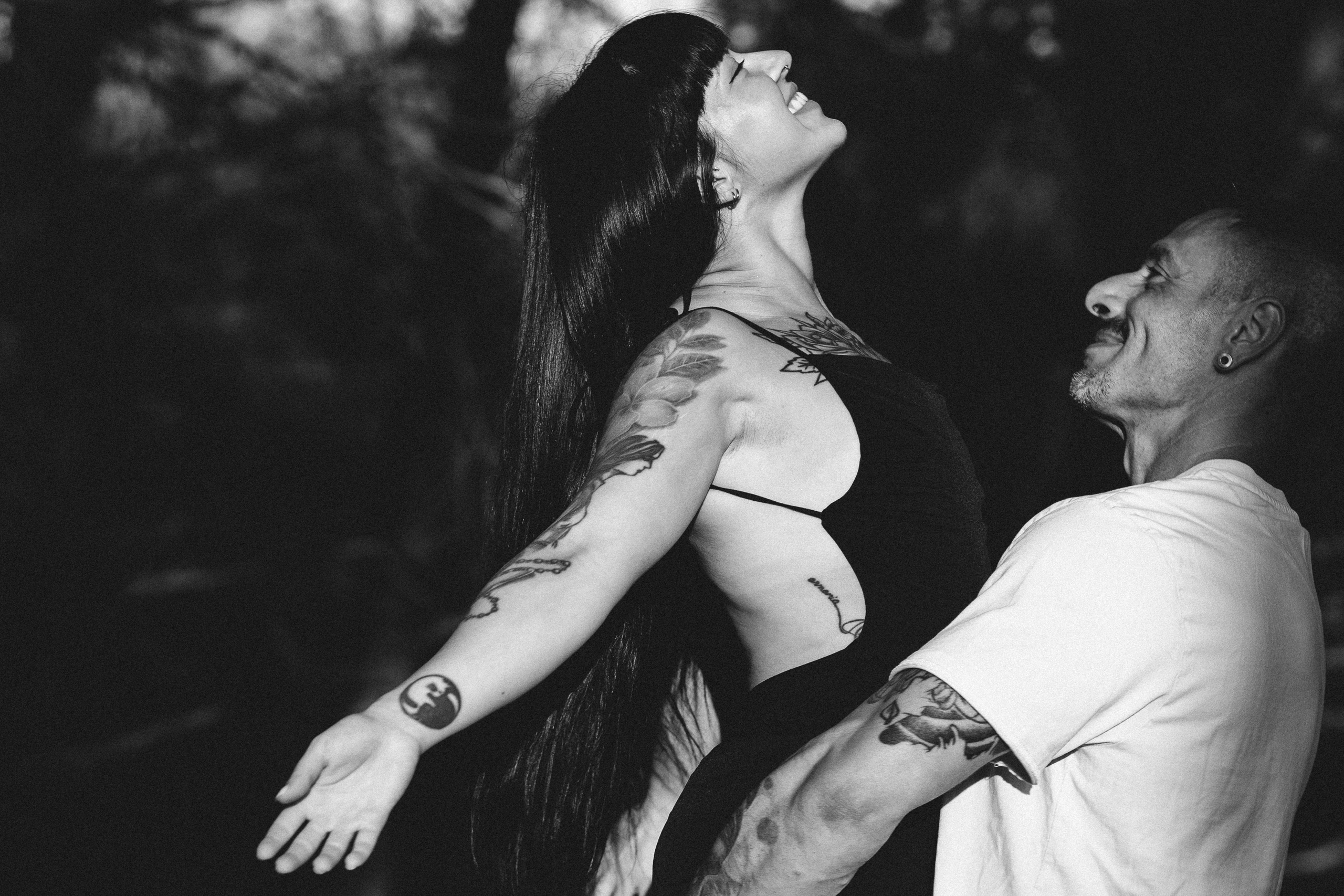 M & L (Lecce, Italy). Marriage Proposal Photographer in Verona & Lake Garda | Diana Fedrigo