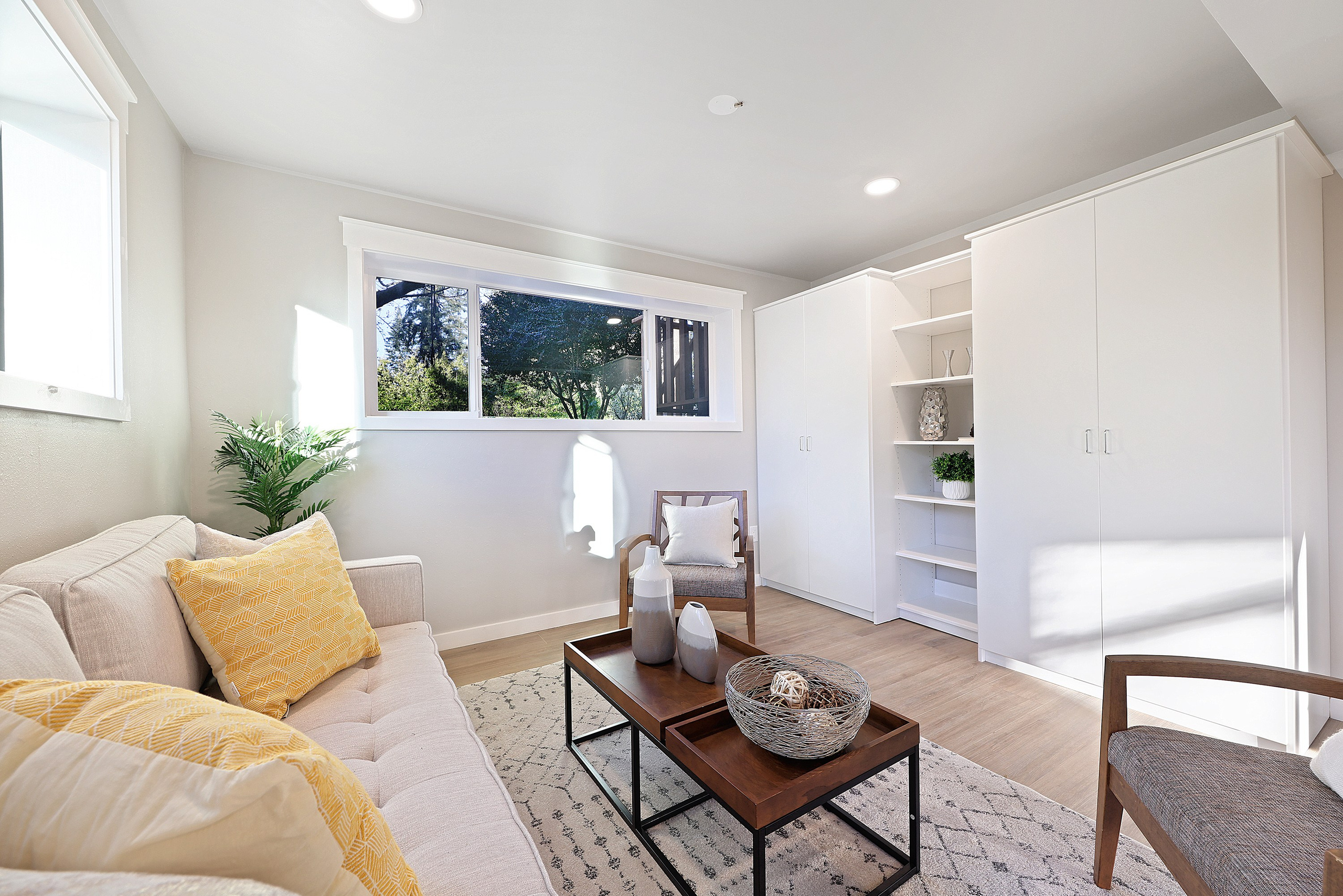 Real Estate Photos. Joanna Jin Photography