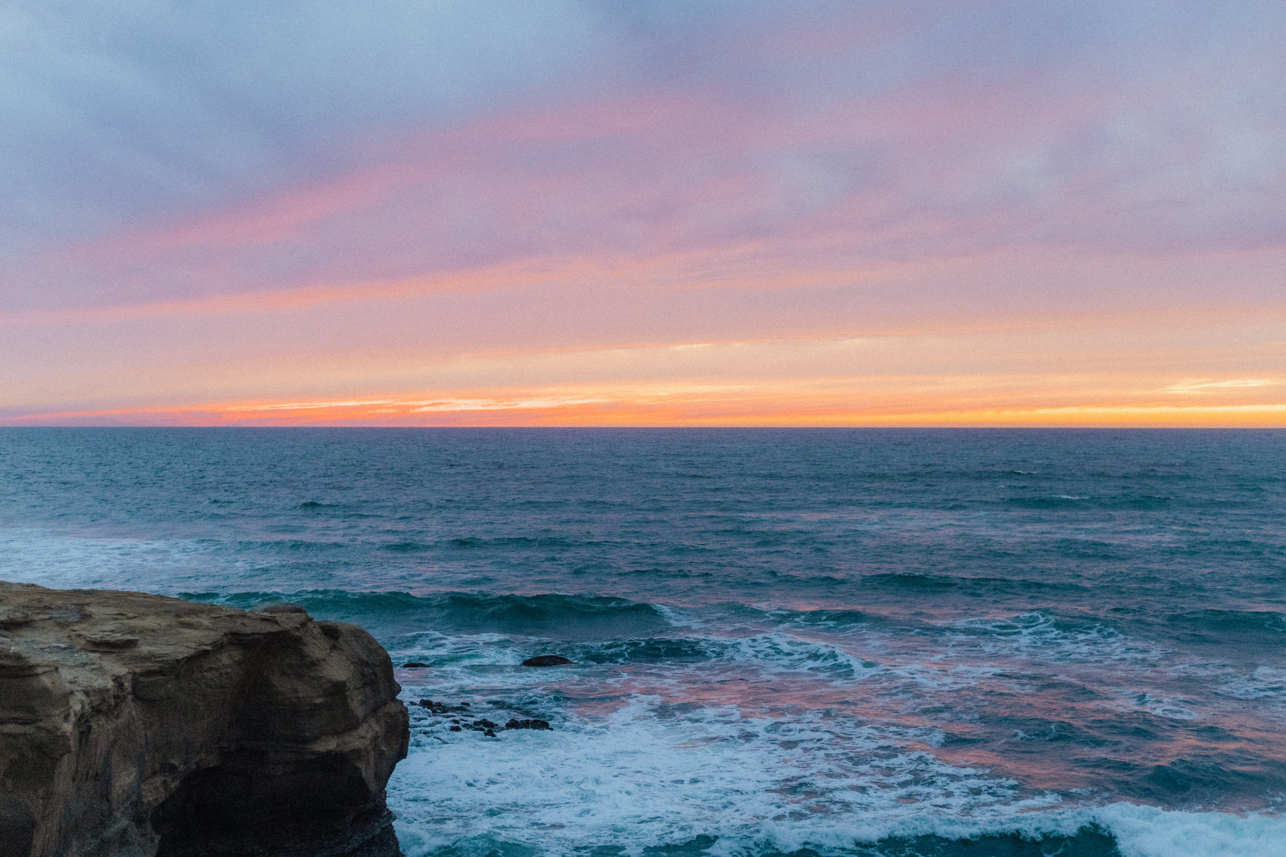 Los Angeles. Aleks.photo | Book a photoshoot