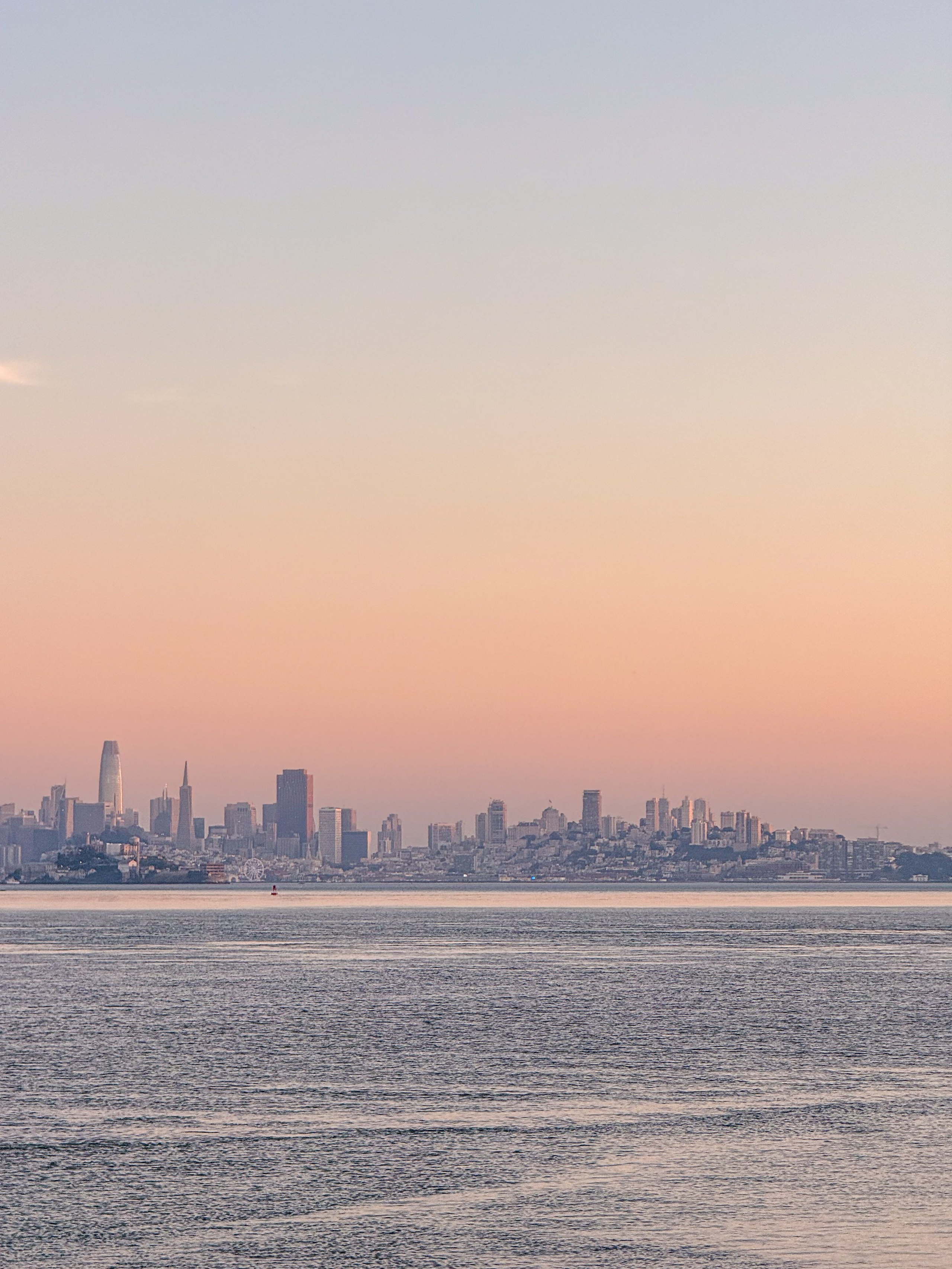 San Francisco. Aleks.photo | Book a photoshoot