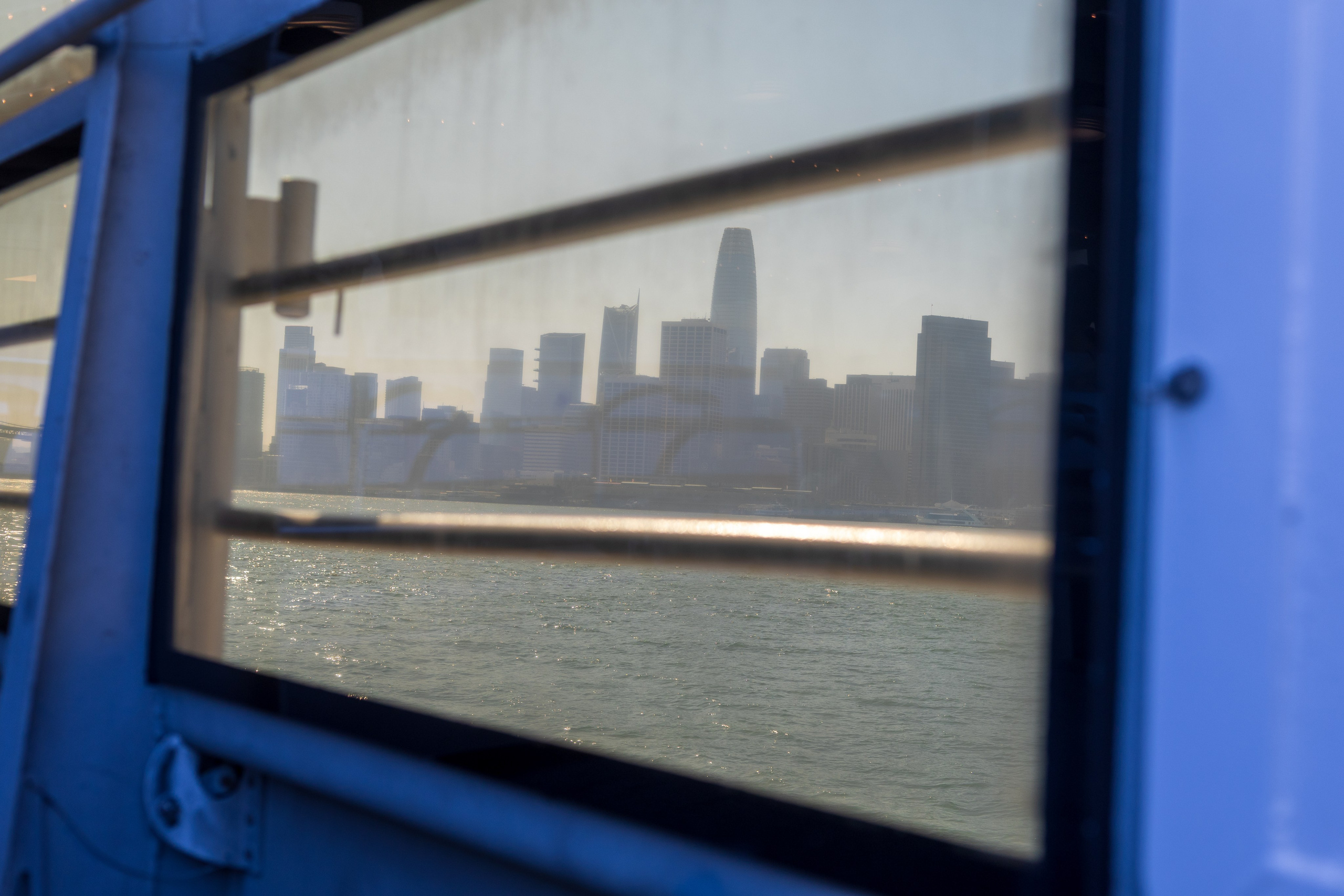 San Francisco. Aleks.photo | Book a photoshoot