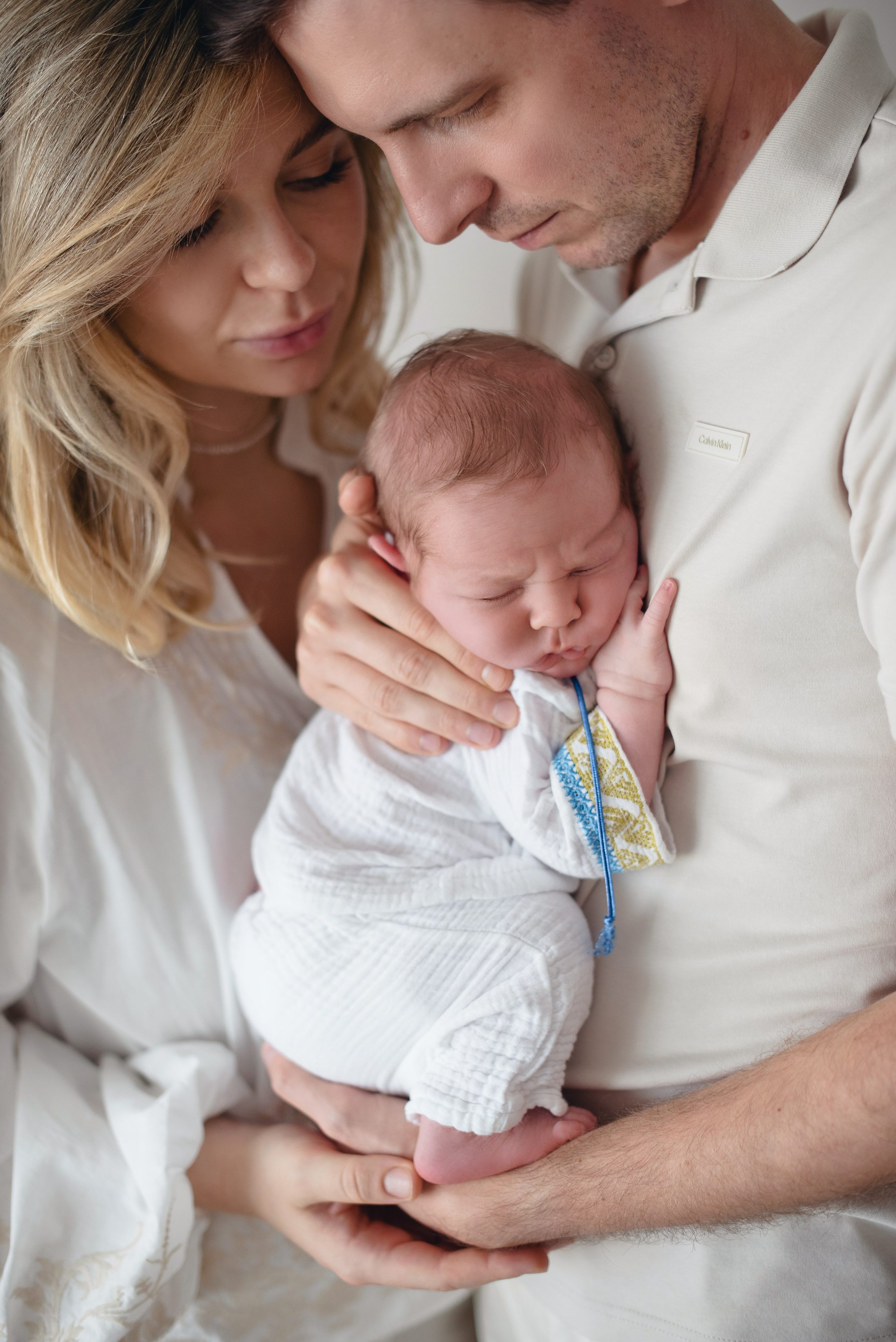 Recién nacidos/Newborn. Https://newbornphoto.wfolio.pro/me