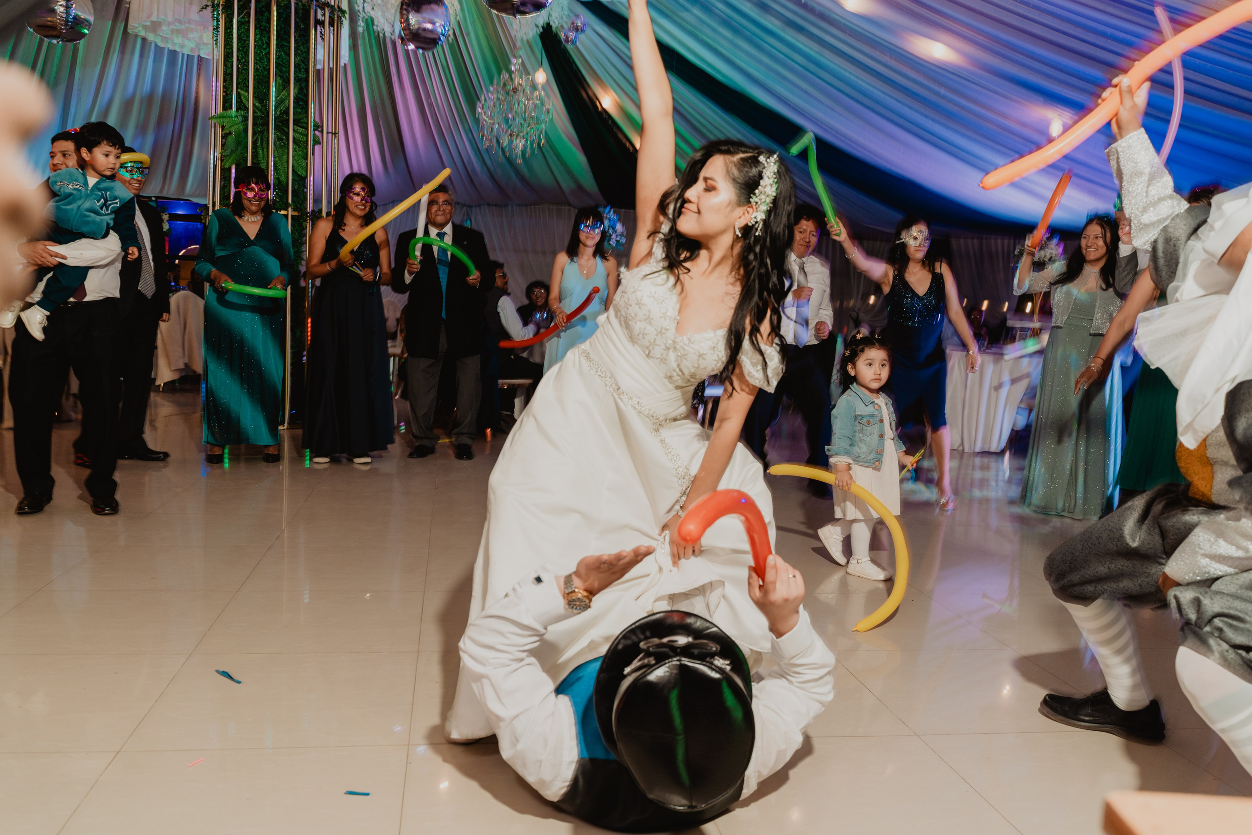 GABRIELA + JORGE | BODA CIVIL RELIGIOSA. Studio KVTA | Fotografía y Video de Bodas en Arequipa
