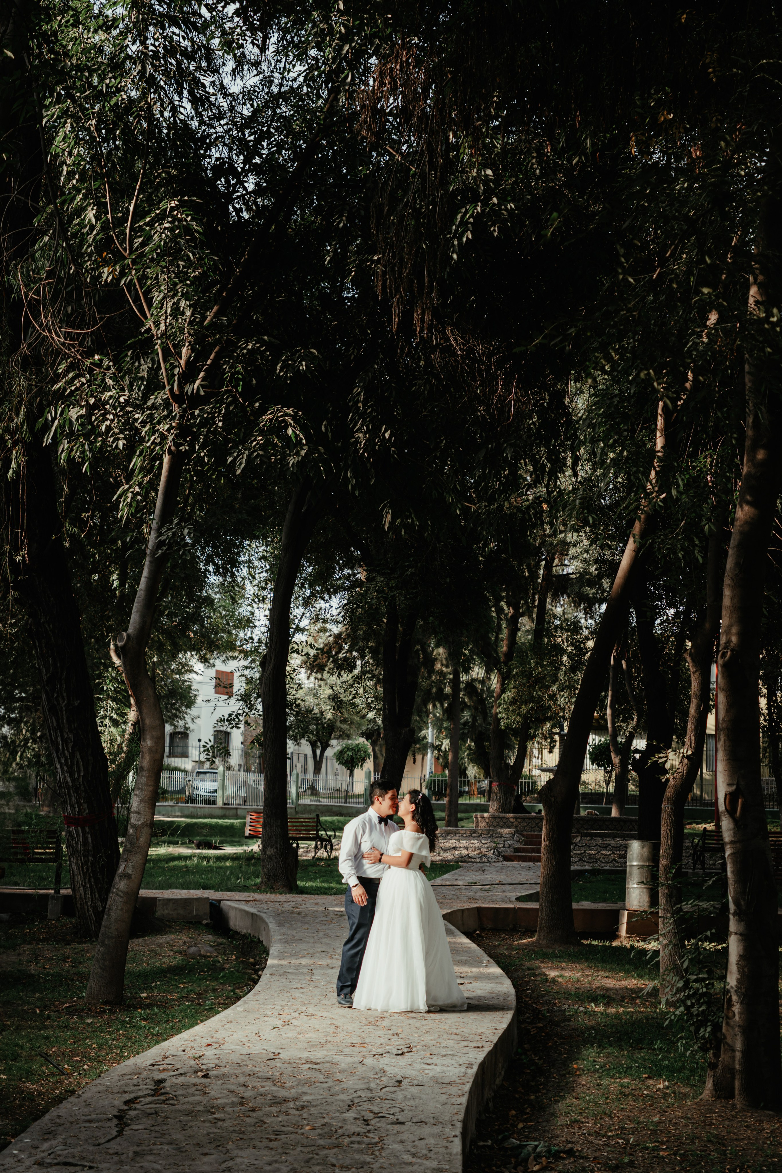 POST BODA A + R. Studio KVTA | Fotografía y Video de Bodas en Arequipa