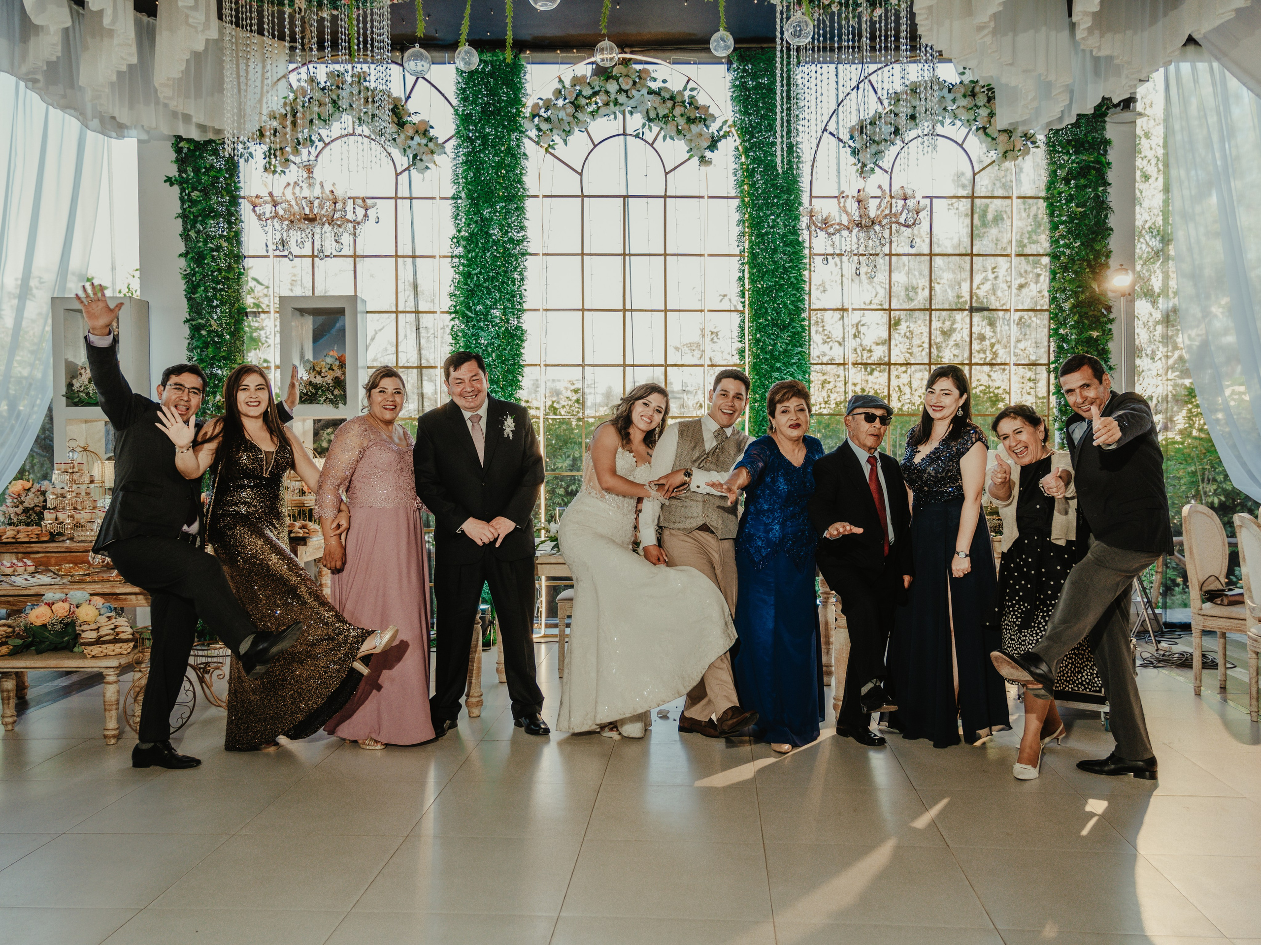CARLA Y MARIO BODA RELIGIOSA. Studio KVTA | Fotografía y Video de Bodas en Arequipa