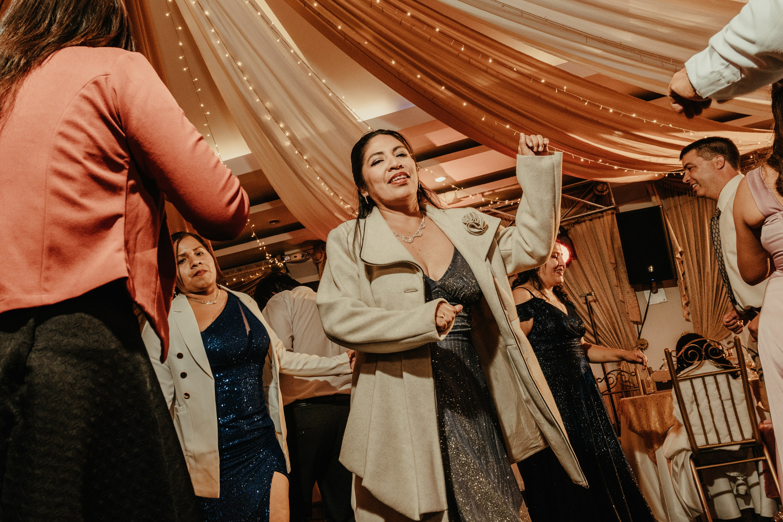 VANESSA + FRANKLIN BODA RELIGIOSA. Studio KVTA | Fotografía y Video de Bodas en Arequipa