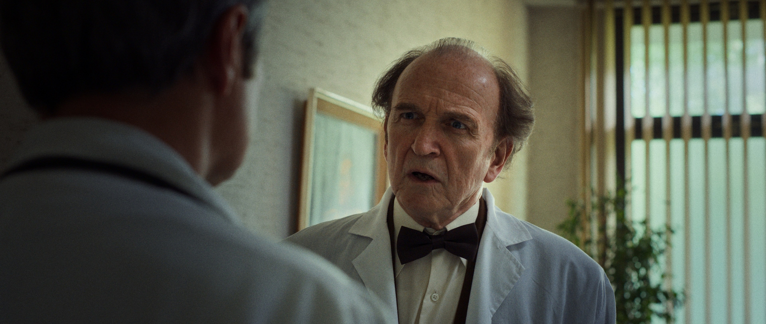 Ruski Konzul. Commercial and studio photographer in Belgrade