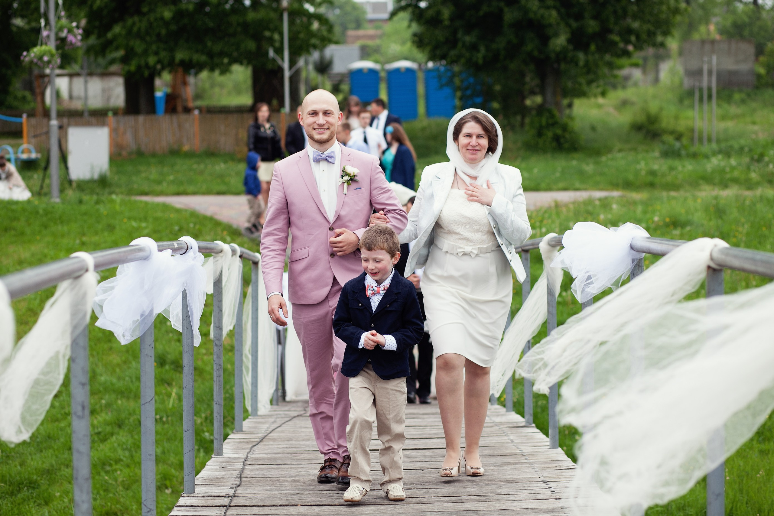 Robert & Andriana, Lviv. Denny Savon — Photographer in Santorini | Weddings, Love Stories & Flying Dress