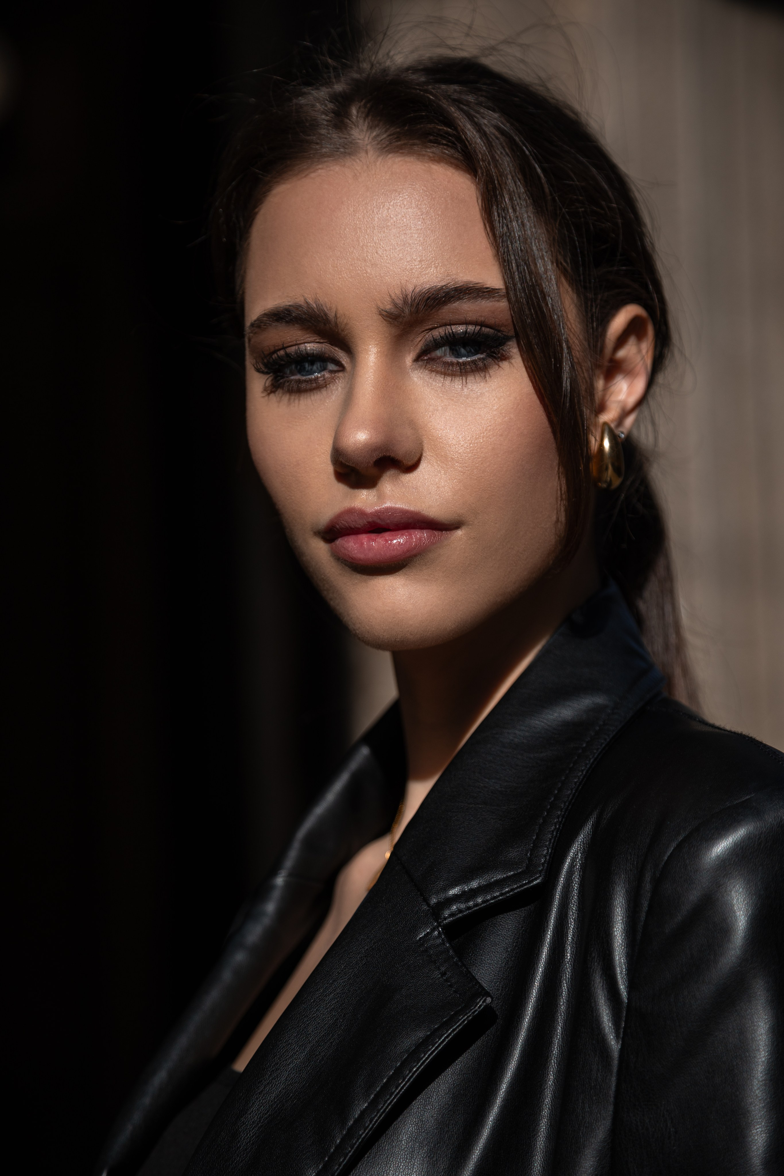 Sarah. Photographer in Milan |Mila Pro Photo