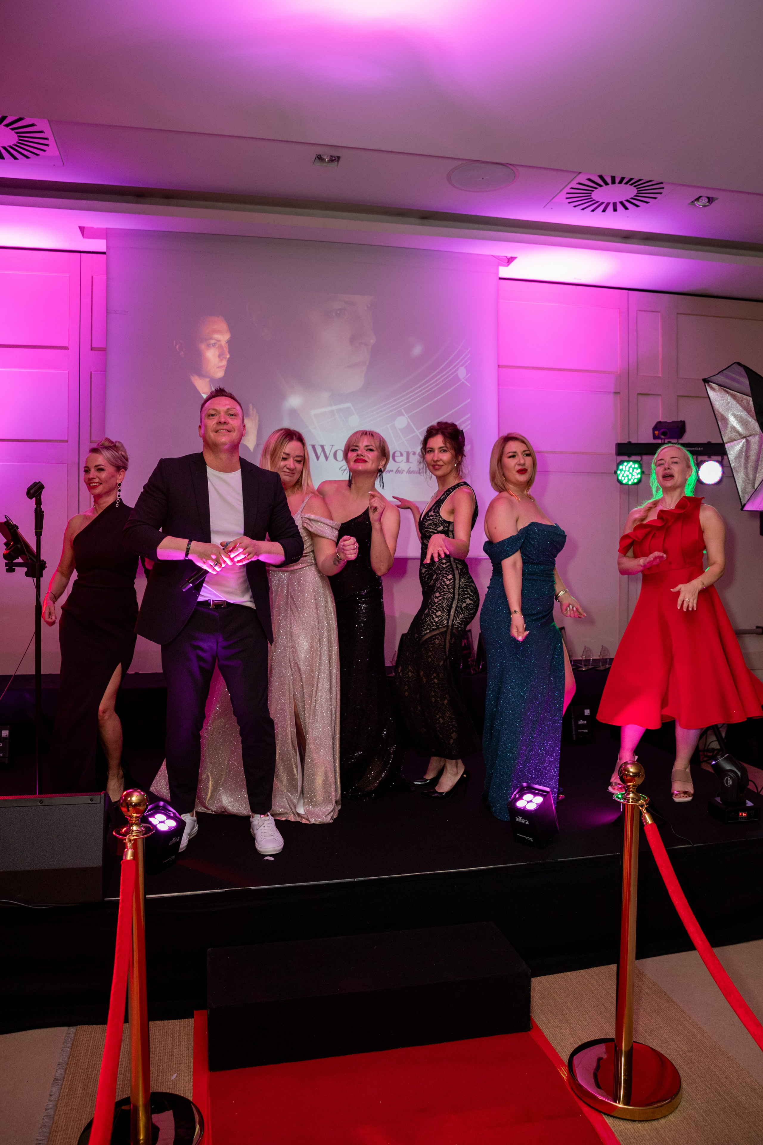 Reverans 2025. Photographer in Milan |Mila Pro Photo