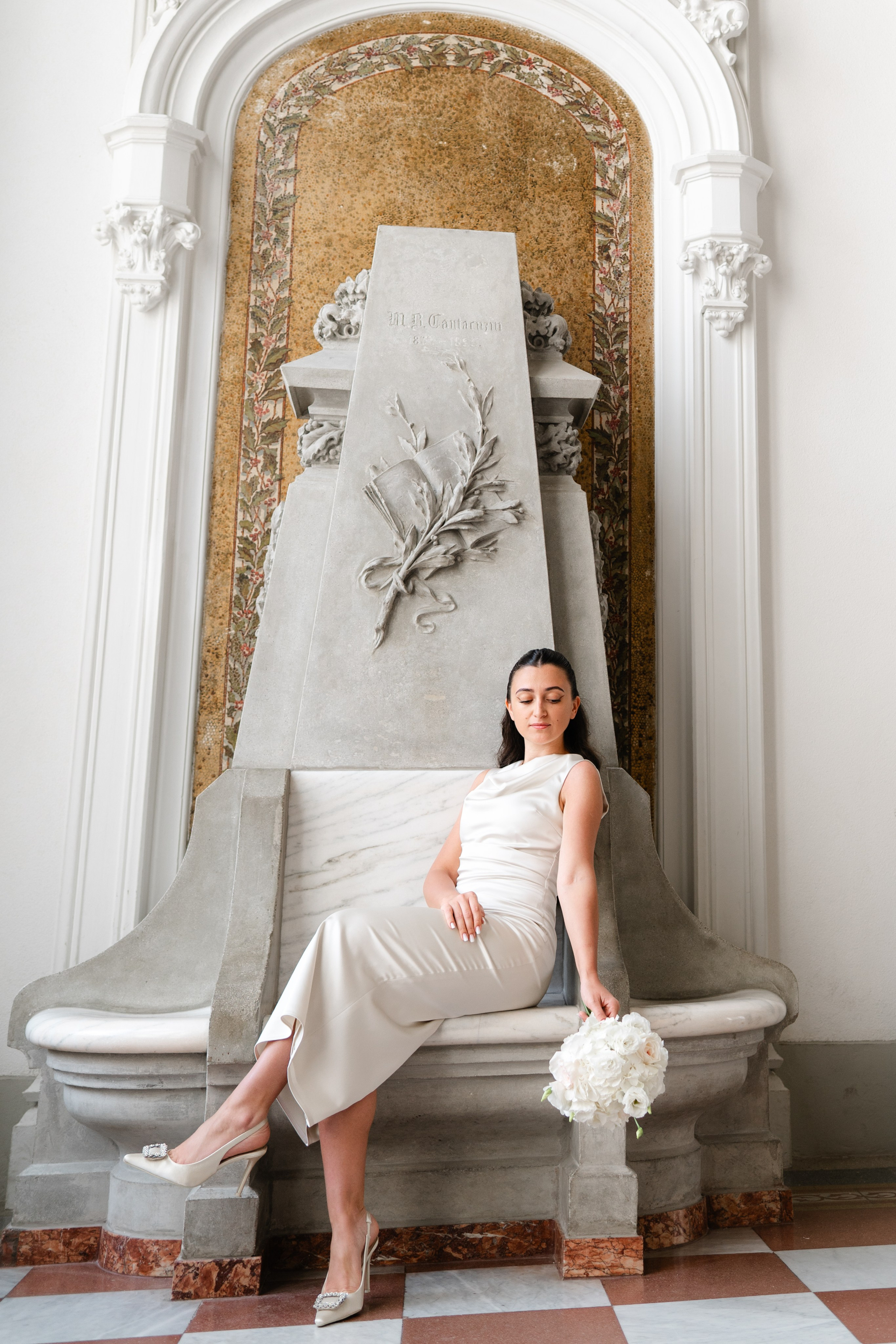 Ședință foto de cuplu in Iași. Alexandra Hanu Photographer