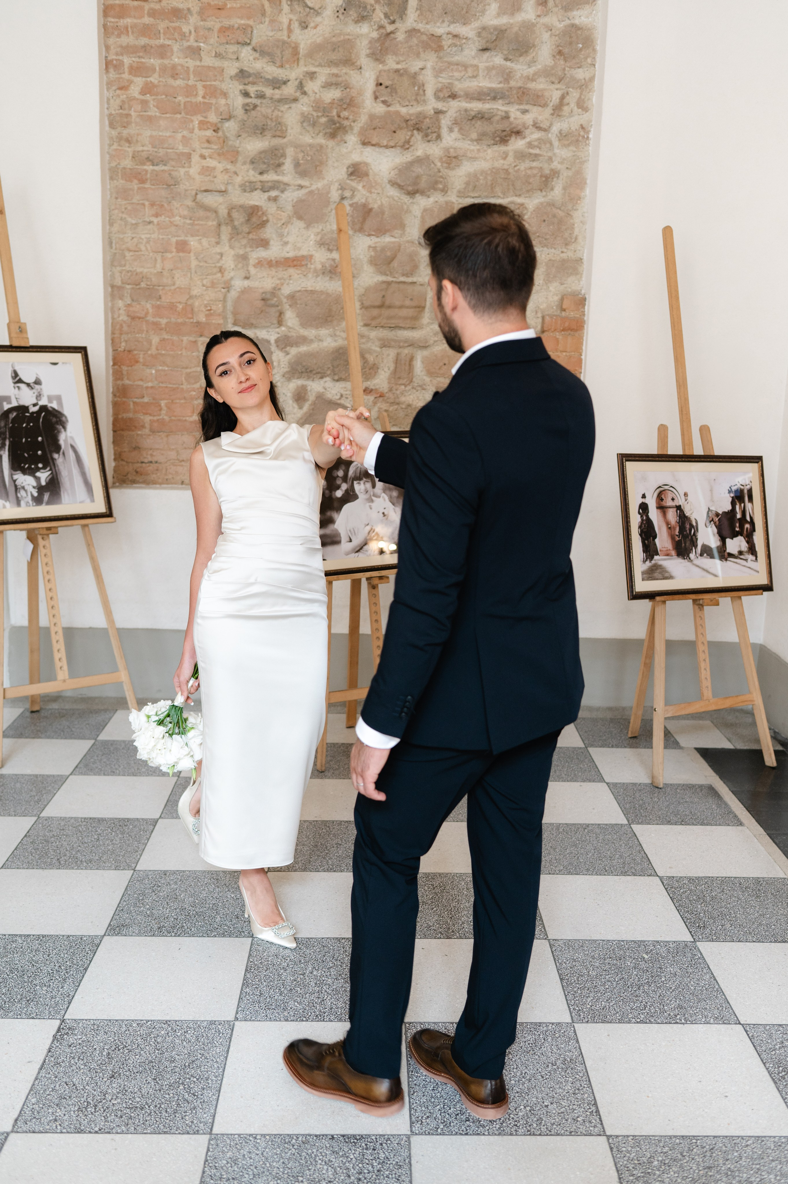 Ședință foto de cuplu in Iași. Alexandra Hanu Photographer