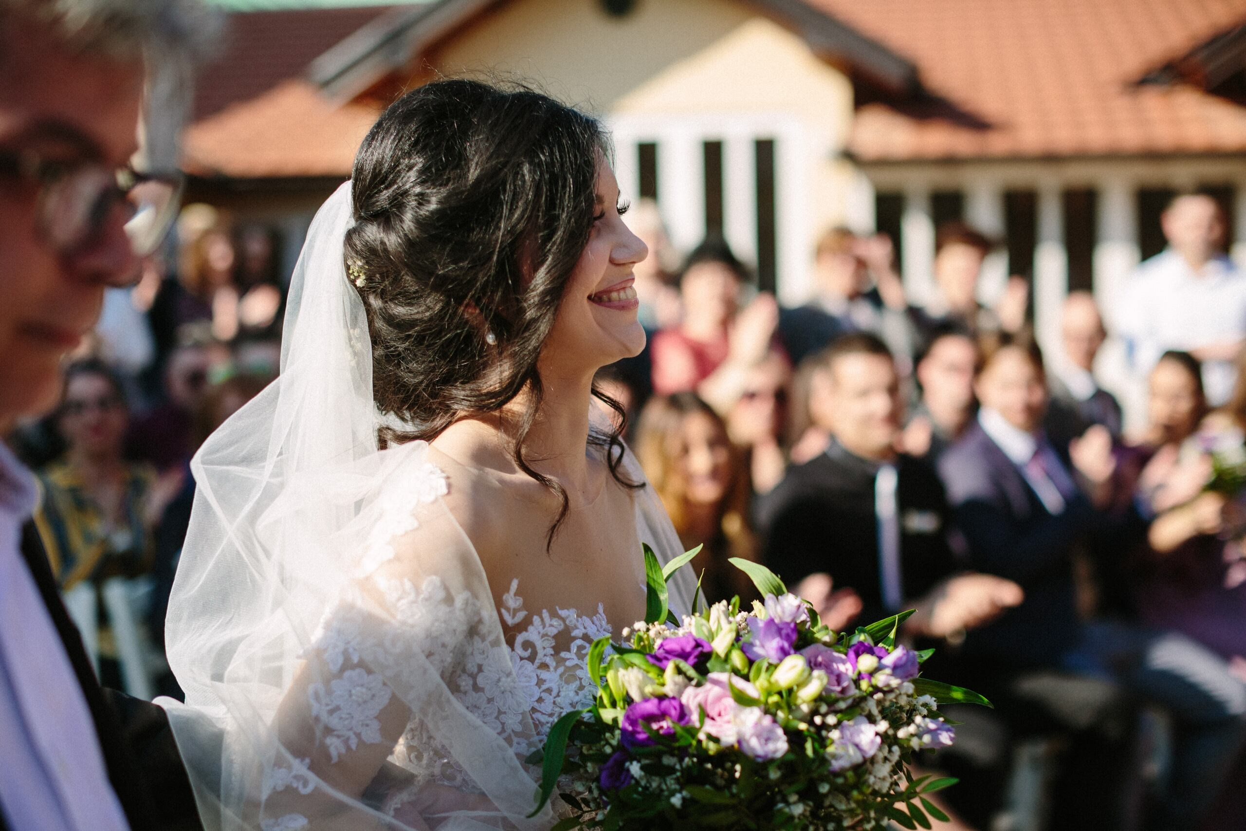 Teodora & Nikola. Wedding photographer based in Novi Sad, Marko Milivojevic