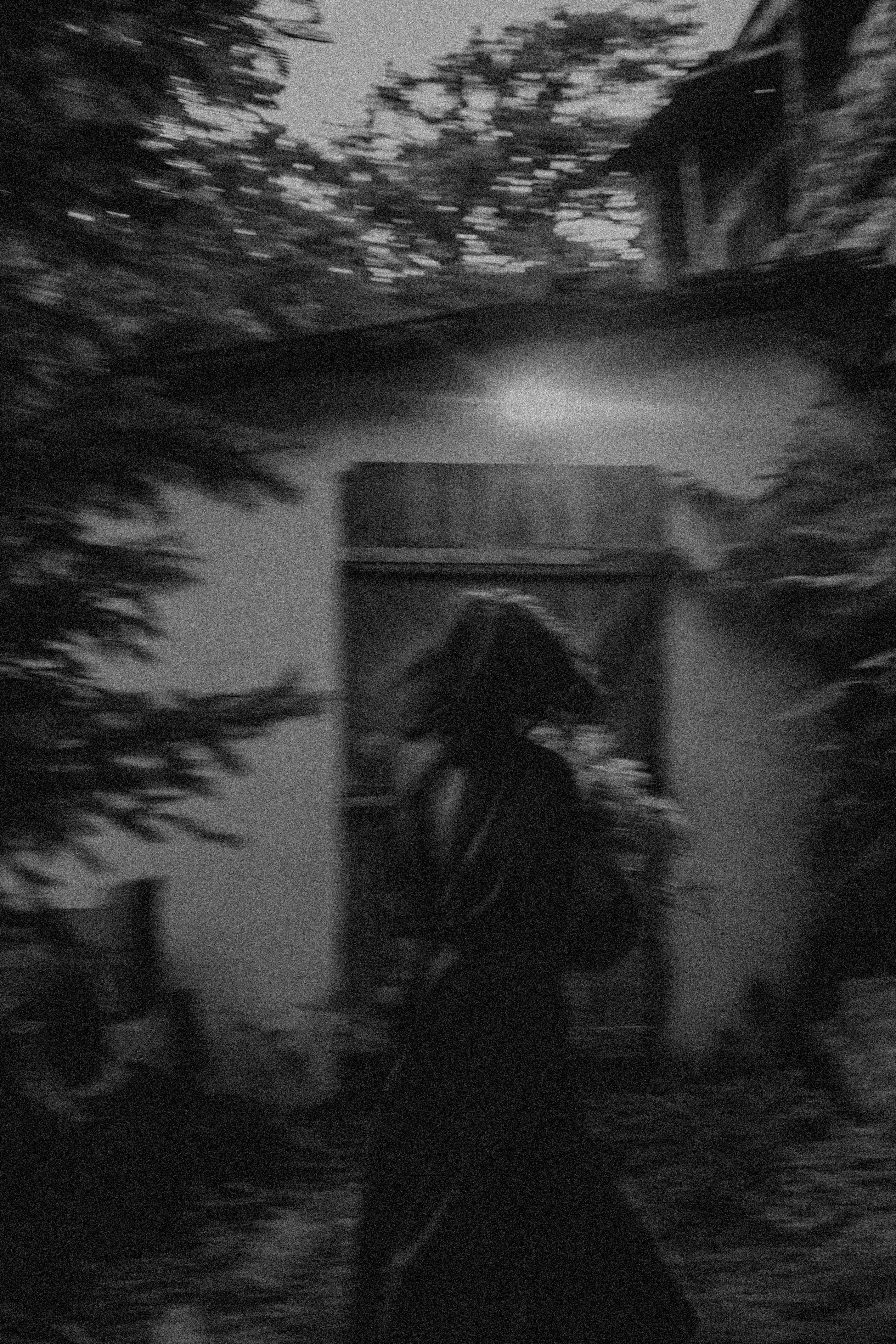 Aleksandra. VeloKoza fotografia ślubna Łódź