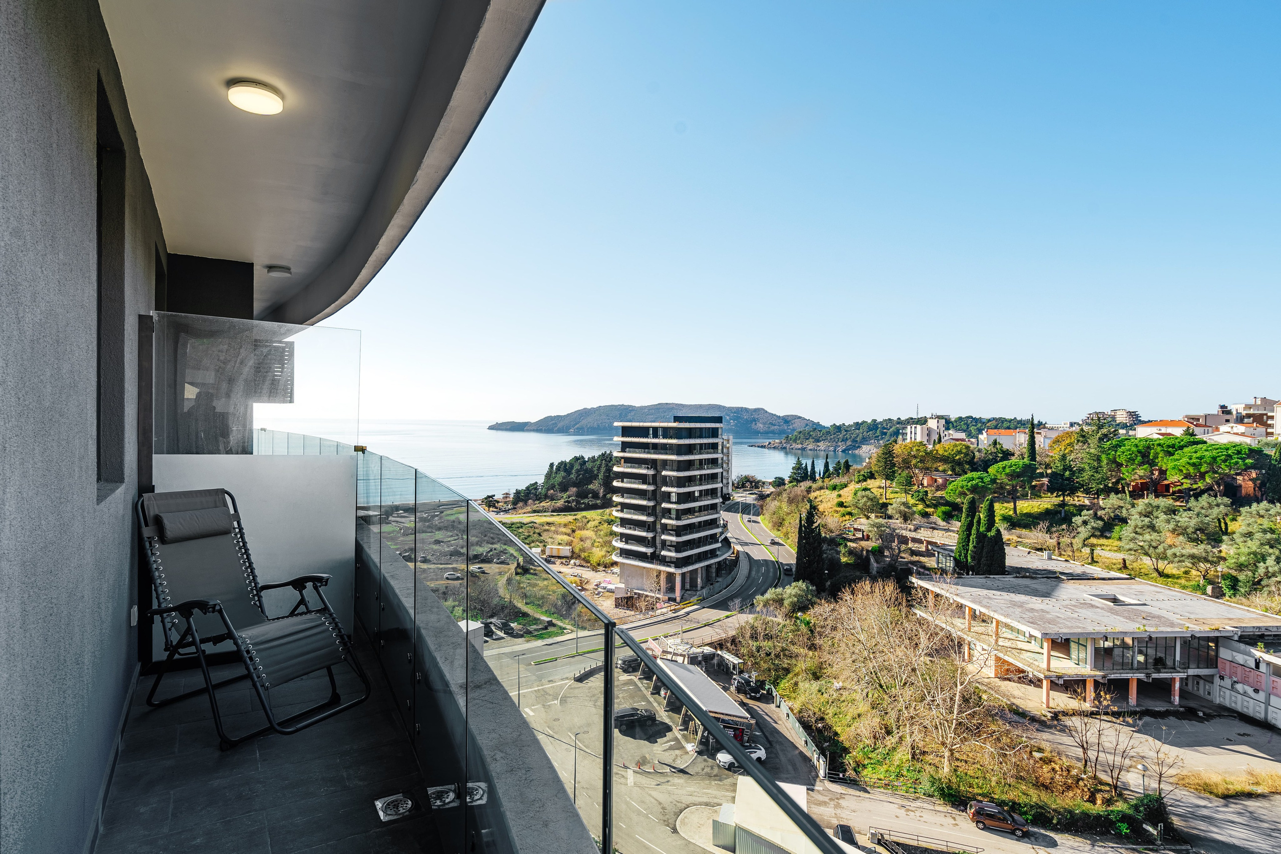 Real Estate Photography. Montenegro. EVAN ARISTOV WEDDING PHOTOGRAPHY — Seattle Wedding Photographer