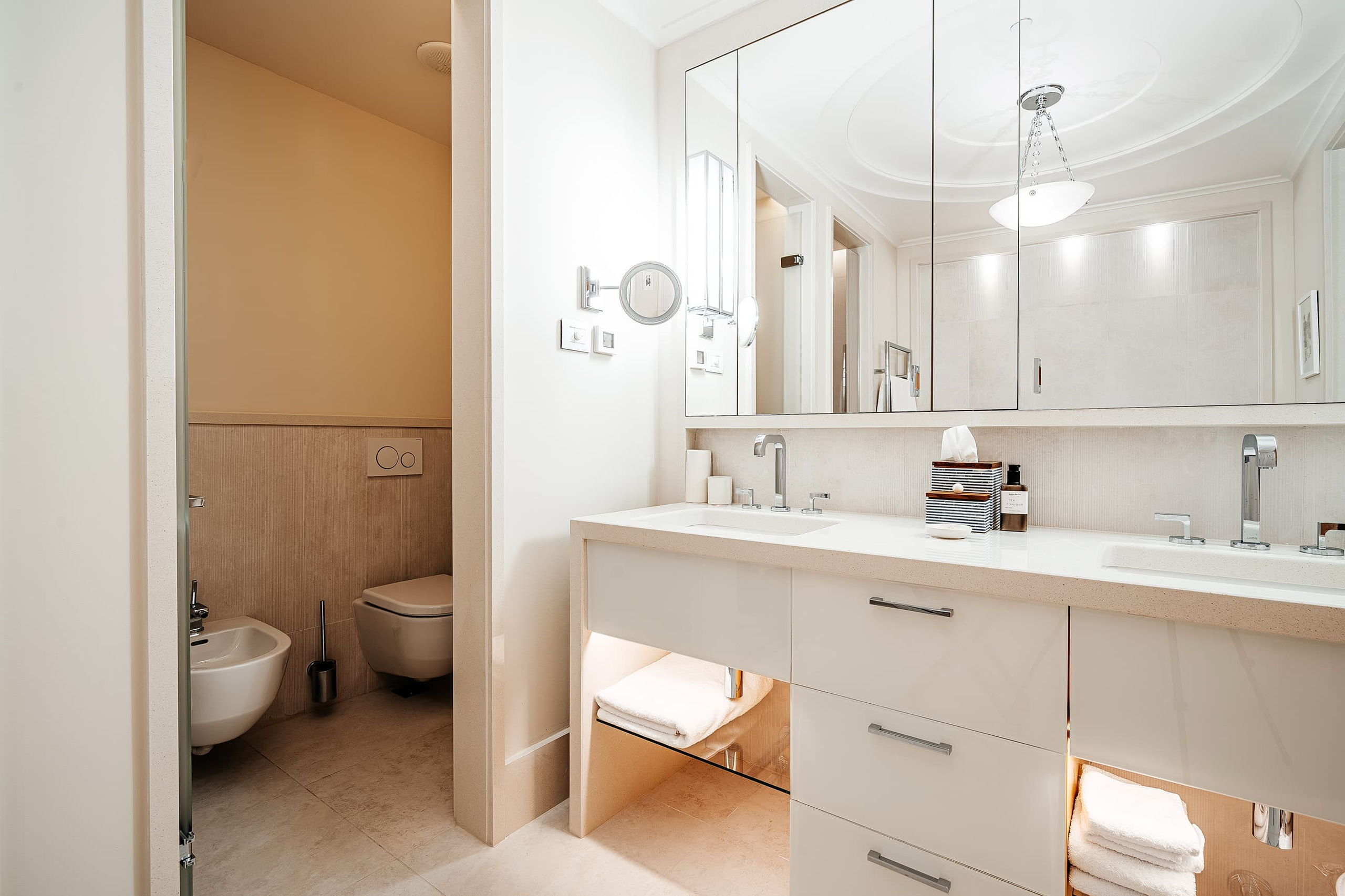 Real Estate Photography. Montenegro. EVAN ARISTOV WEDDING PHOTOGRAPHY — Seattle Wedding Photographer