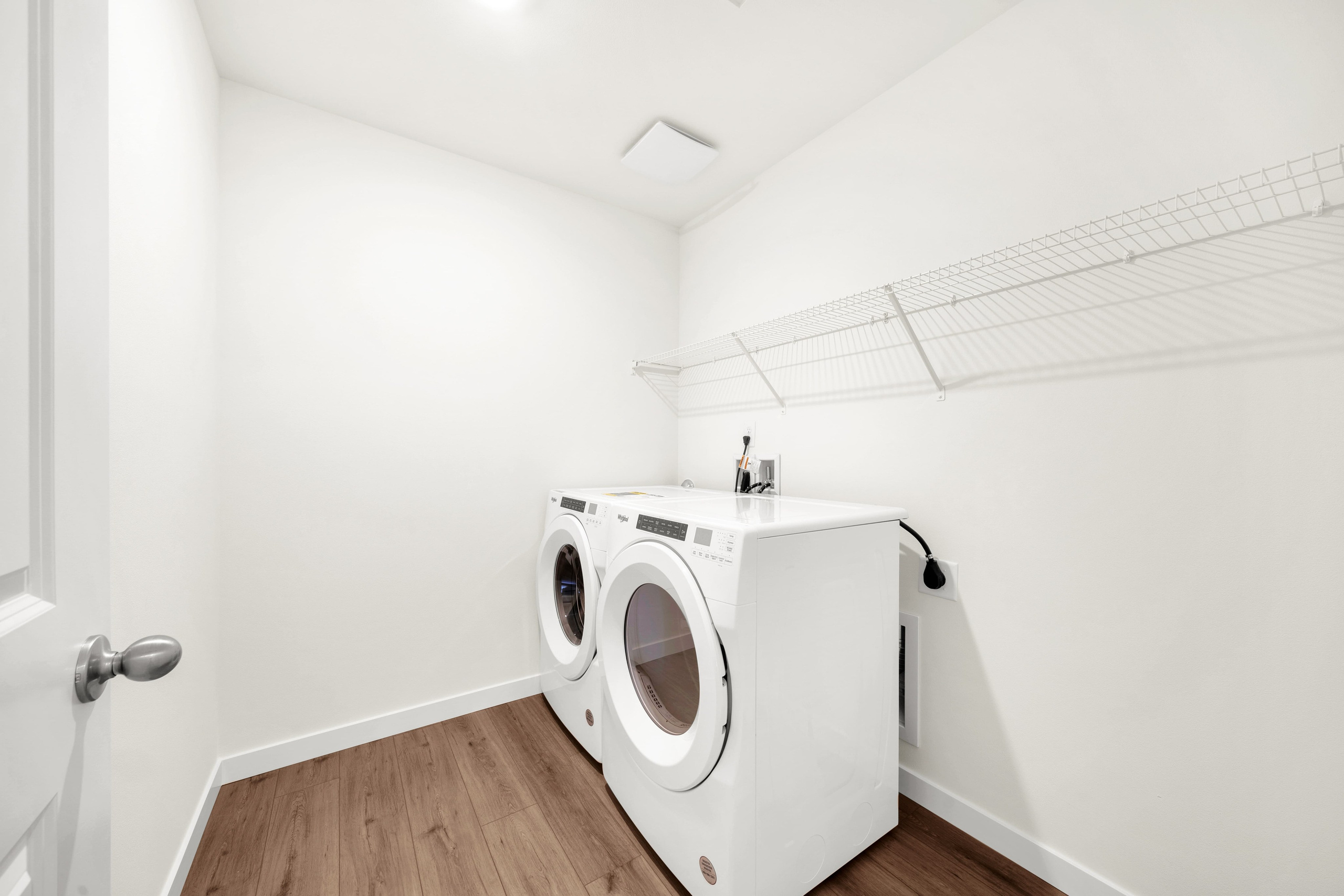 Real Estate photography. Washington state. EVAN ARISTOV WEDDING PHOTOGRAPHY — Seattle Wedding Photographer