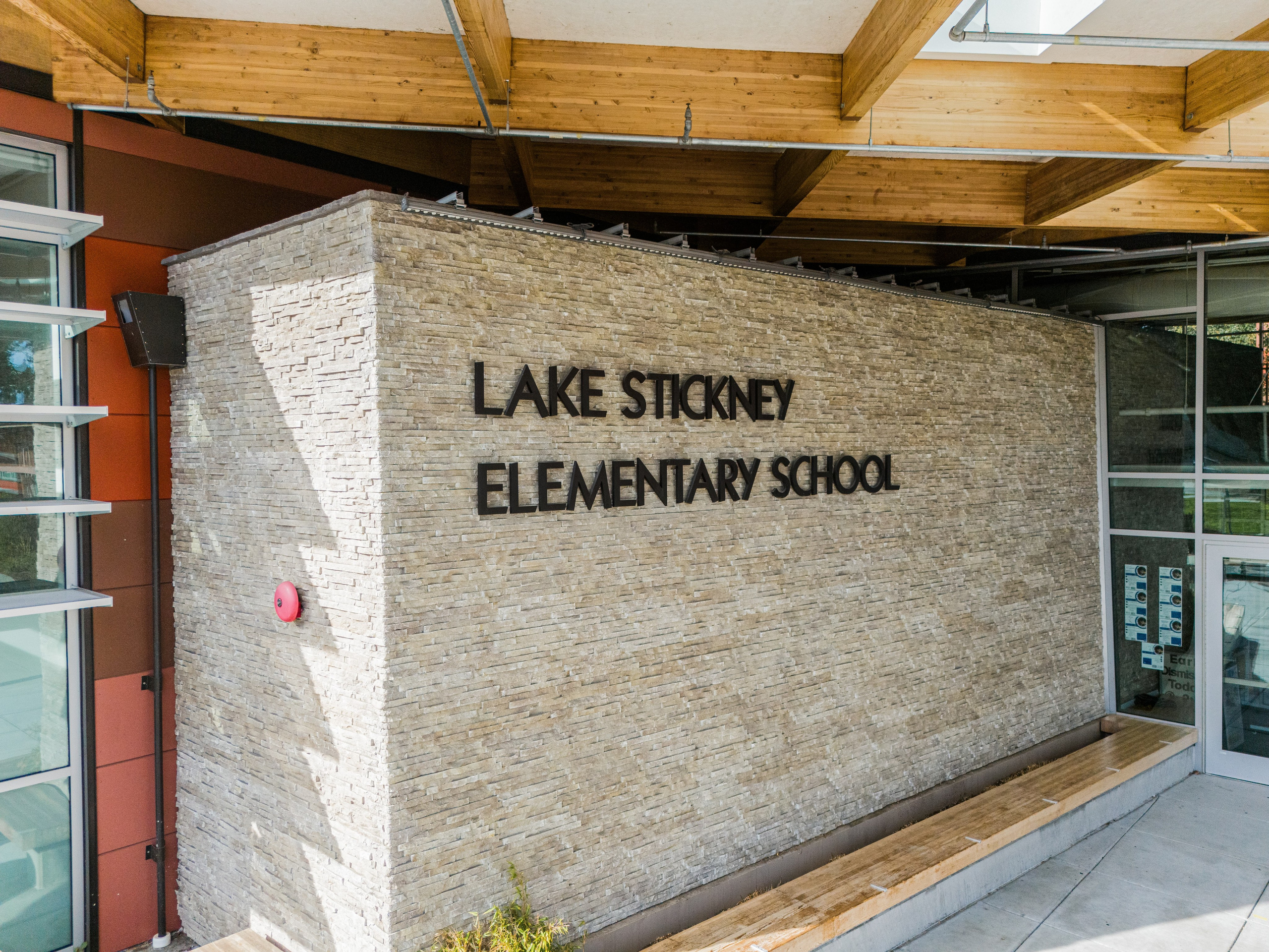 Real Estate photography. Washington state. EVAN ARISTOV WEDDING PHOTOGRAPHY — Seattle Wedding Photographer