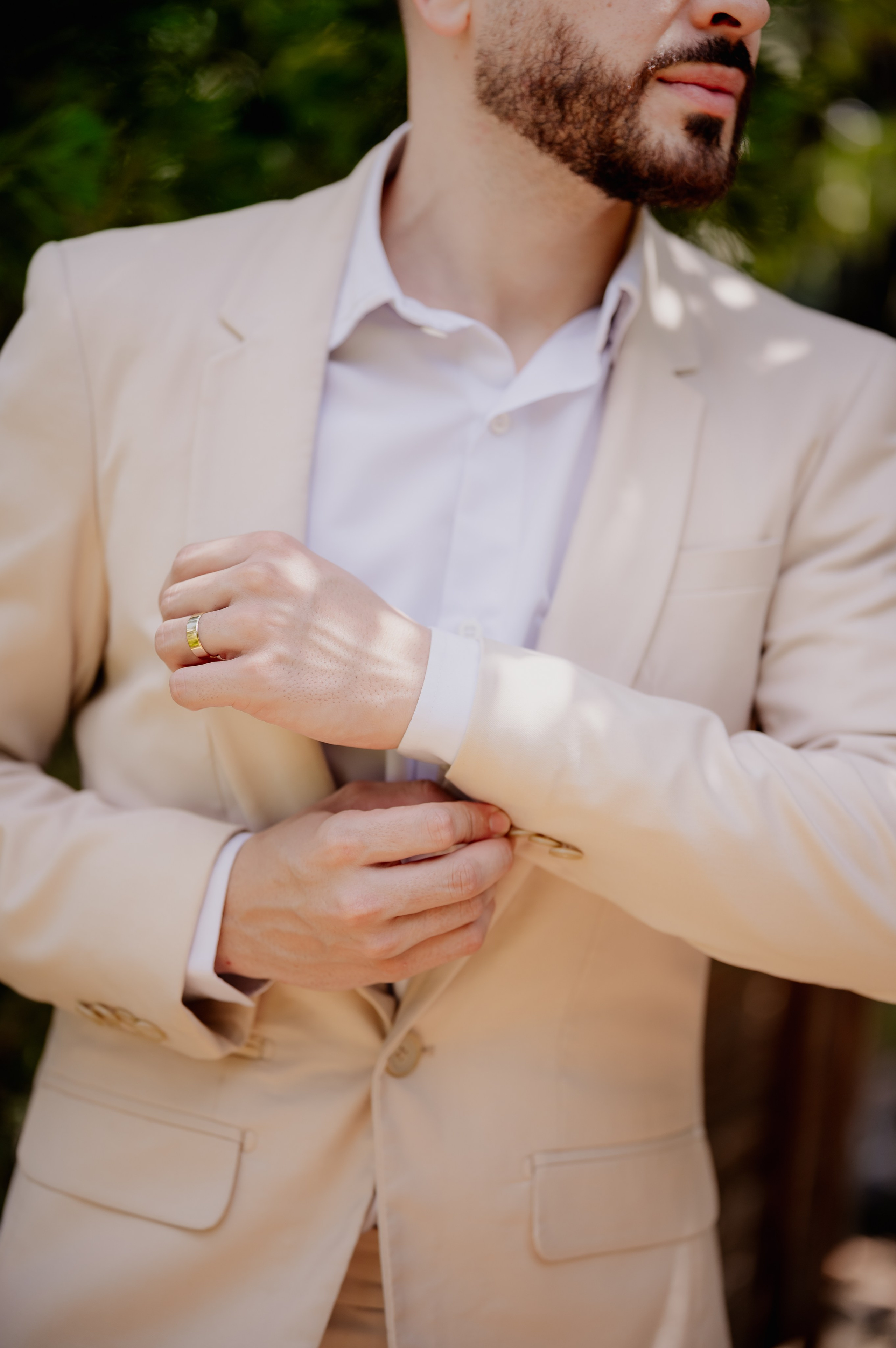 Casamento Civil. Barizon Fotografia | Fotógrafo de Casamentos, Ensaios e Eventos | Cianorte, Paraná
