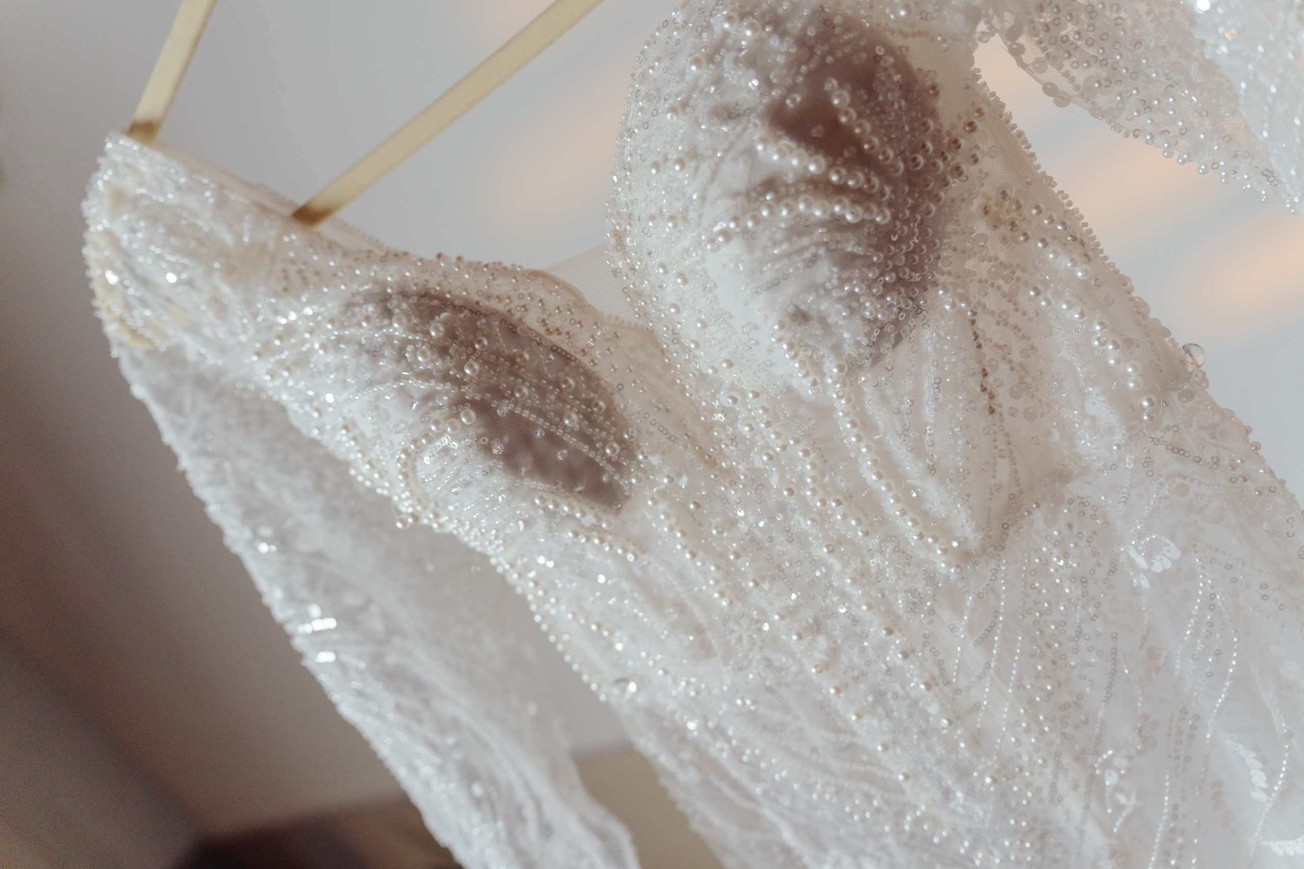 Luana & Maycon. O Casal Dos Noivos