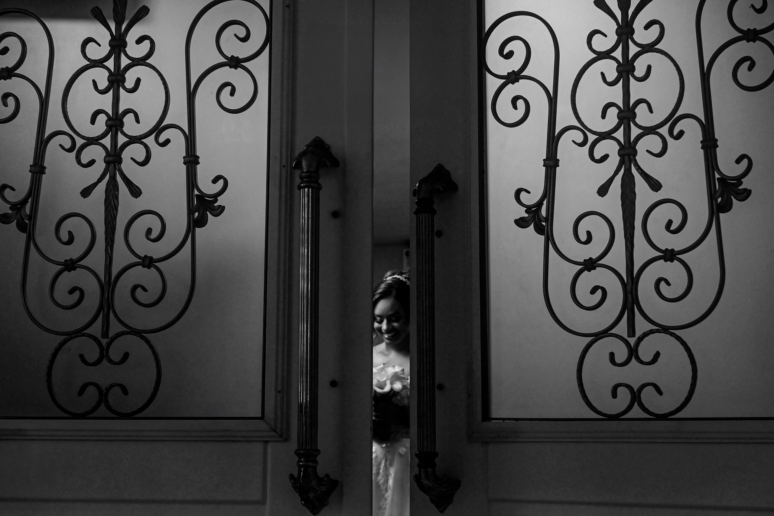 Cibele & Danilo, Buffet Palladium. Produtora Bride