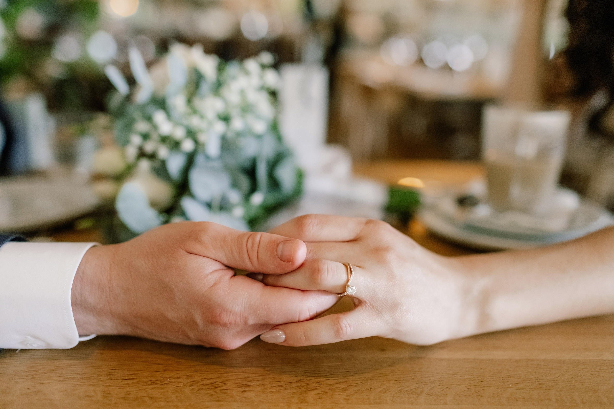 Michal&David. Family photographer in Israel