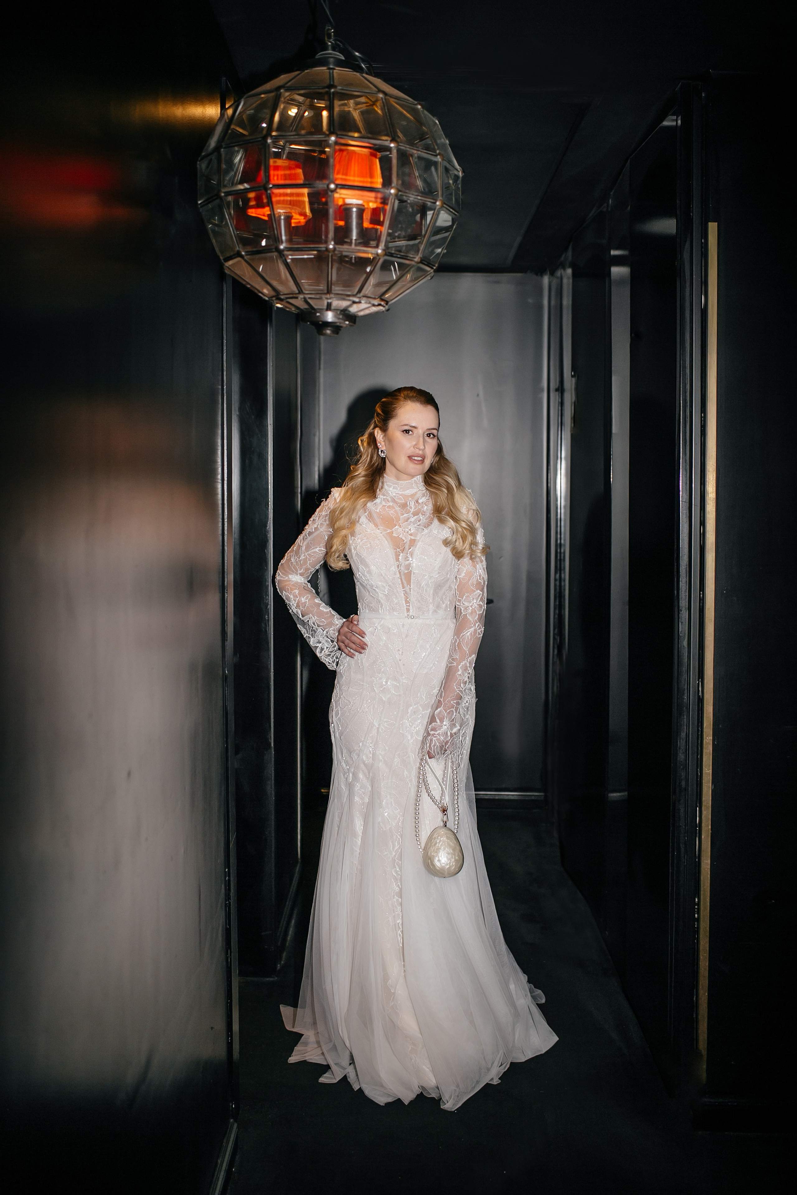 Wedding for 2 Jerusalem. Family photographer in Israel