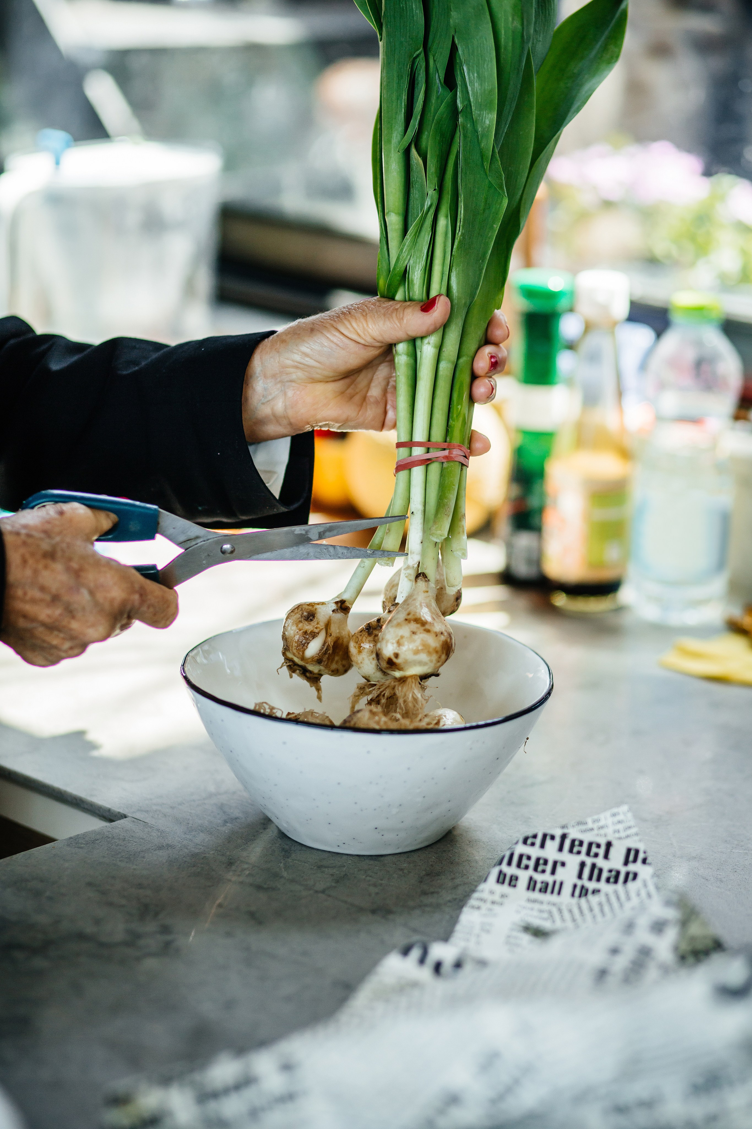 12. Family photographer in Israel