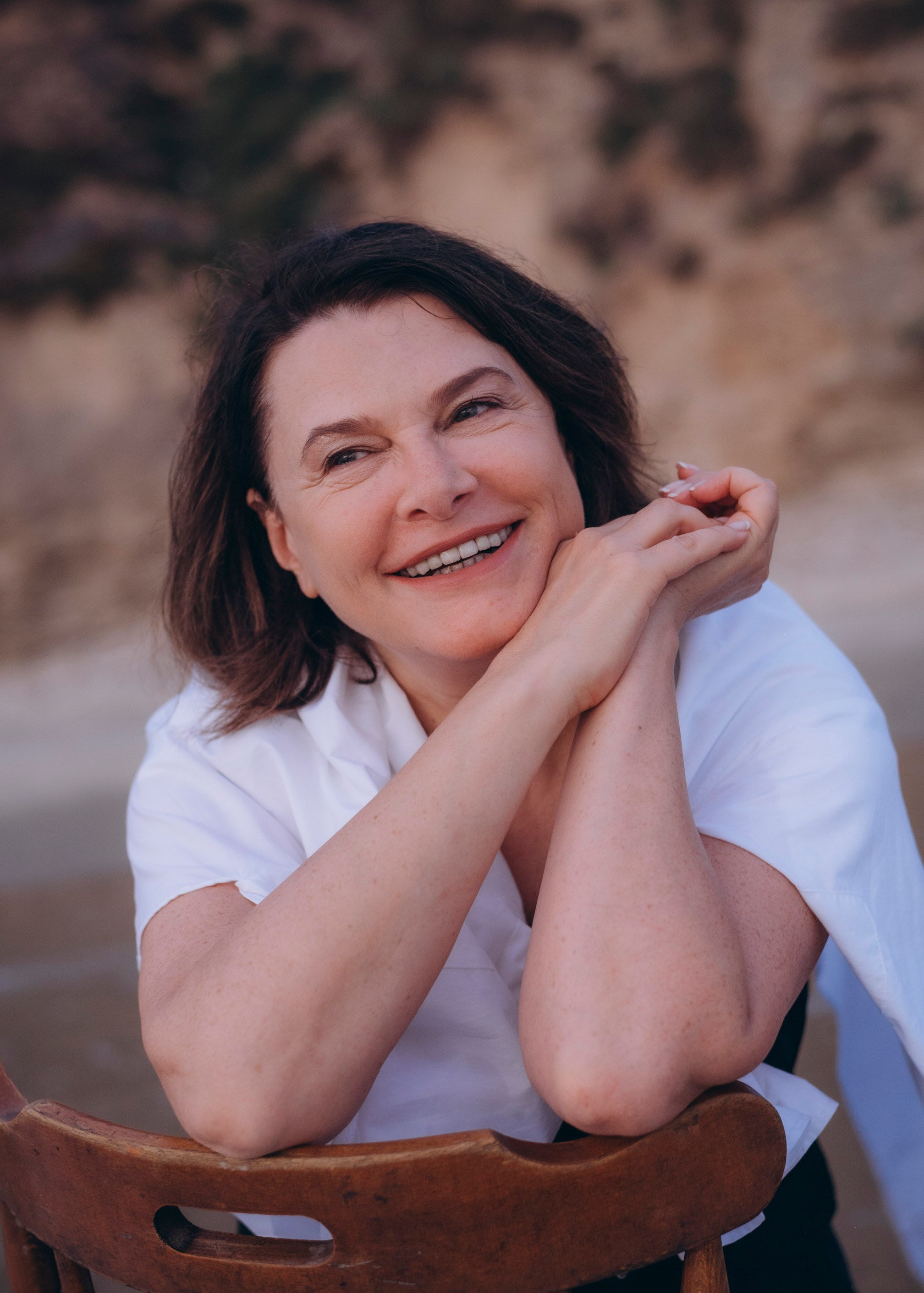 Ella Apolloniya. KATY GOLD PHOTOGRAPHY