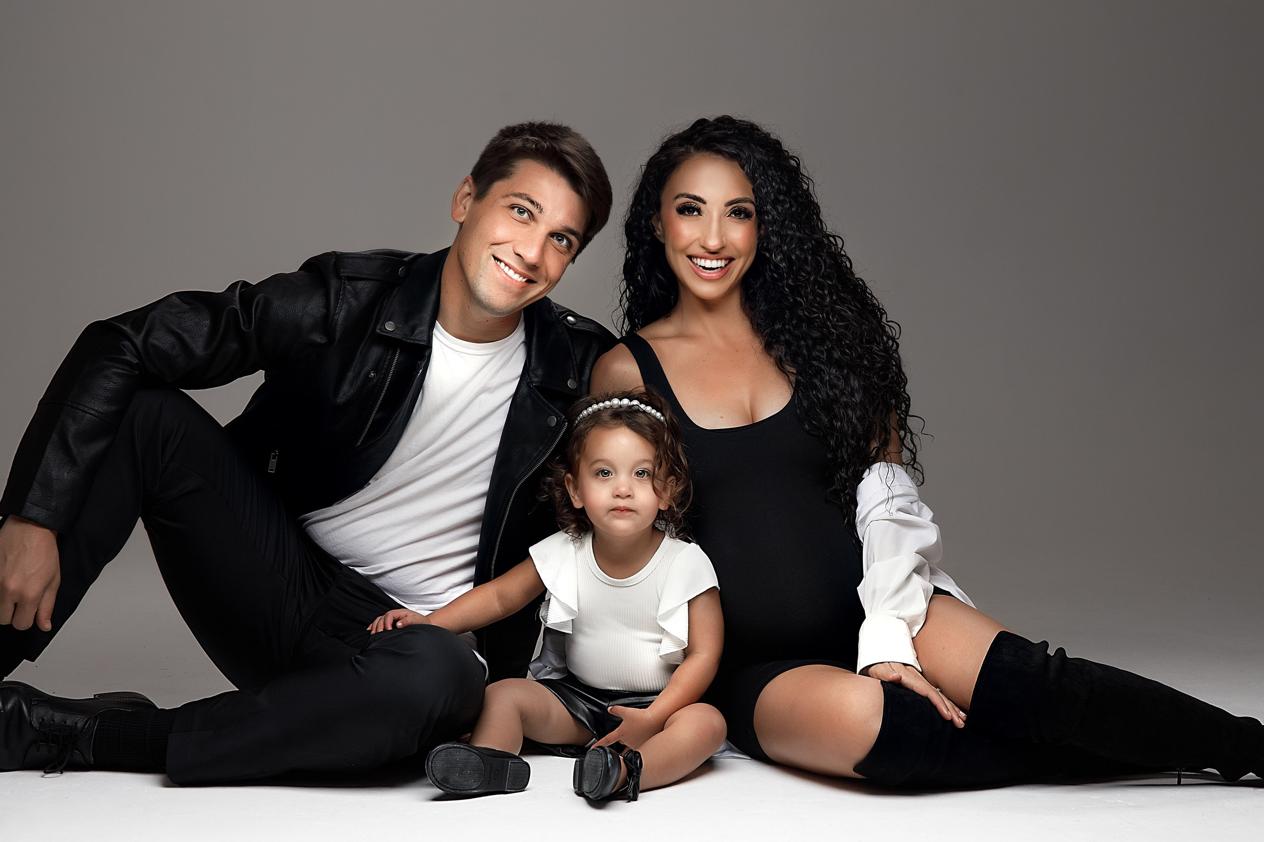 Family Photography Portfolio – Natasha Reev. Natasha Reev Los Angeles maternity photographer