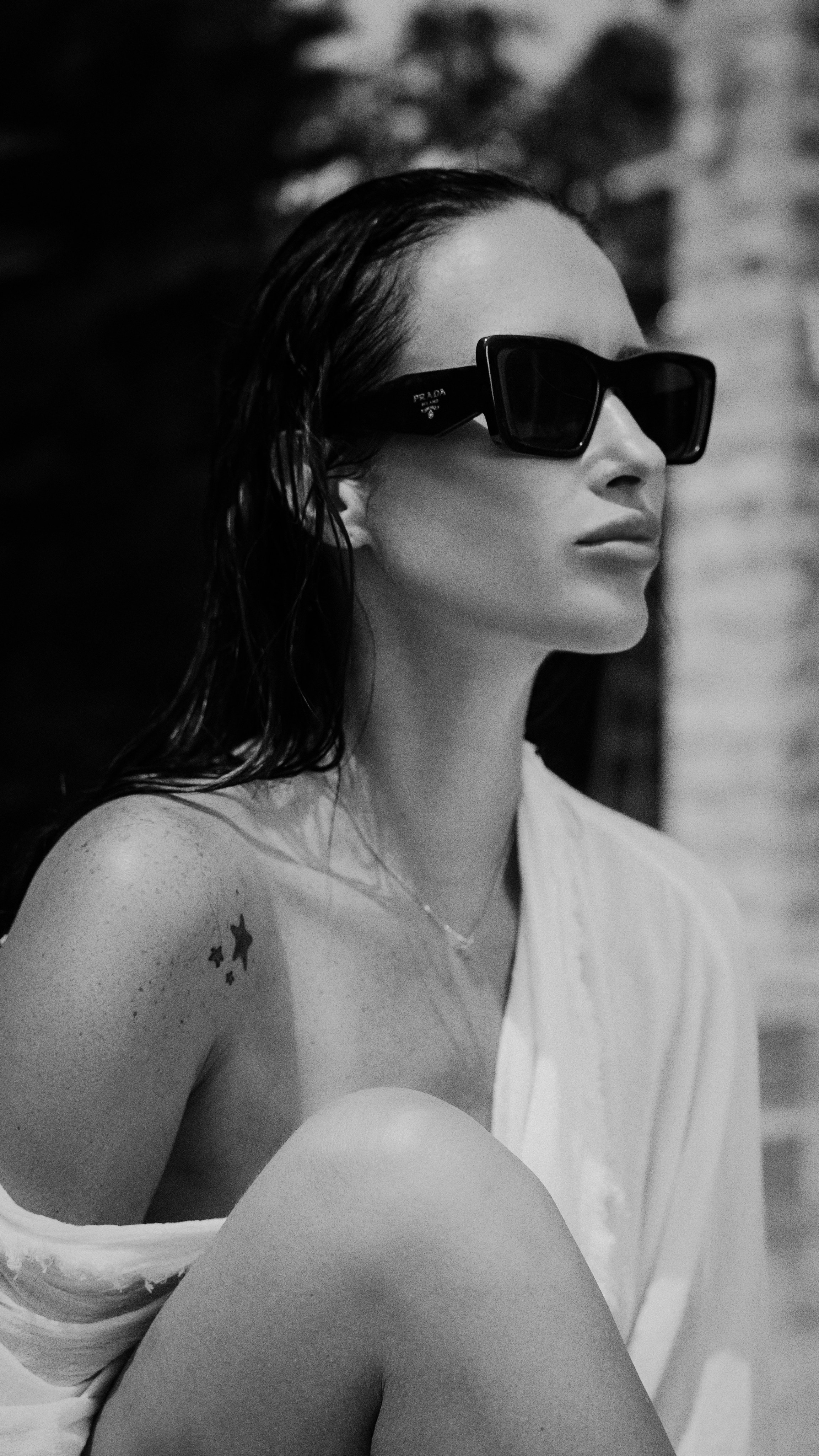 MARINA | BAR. Montenegro photographer and videographer