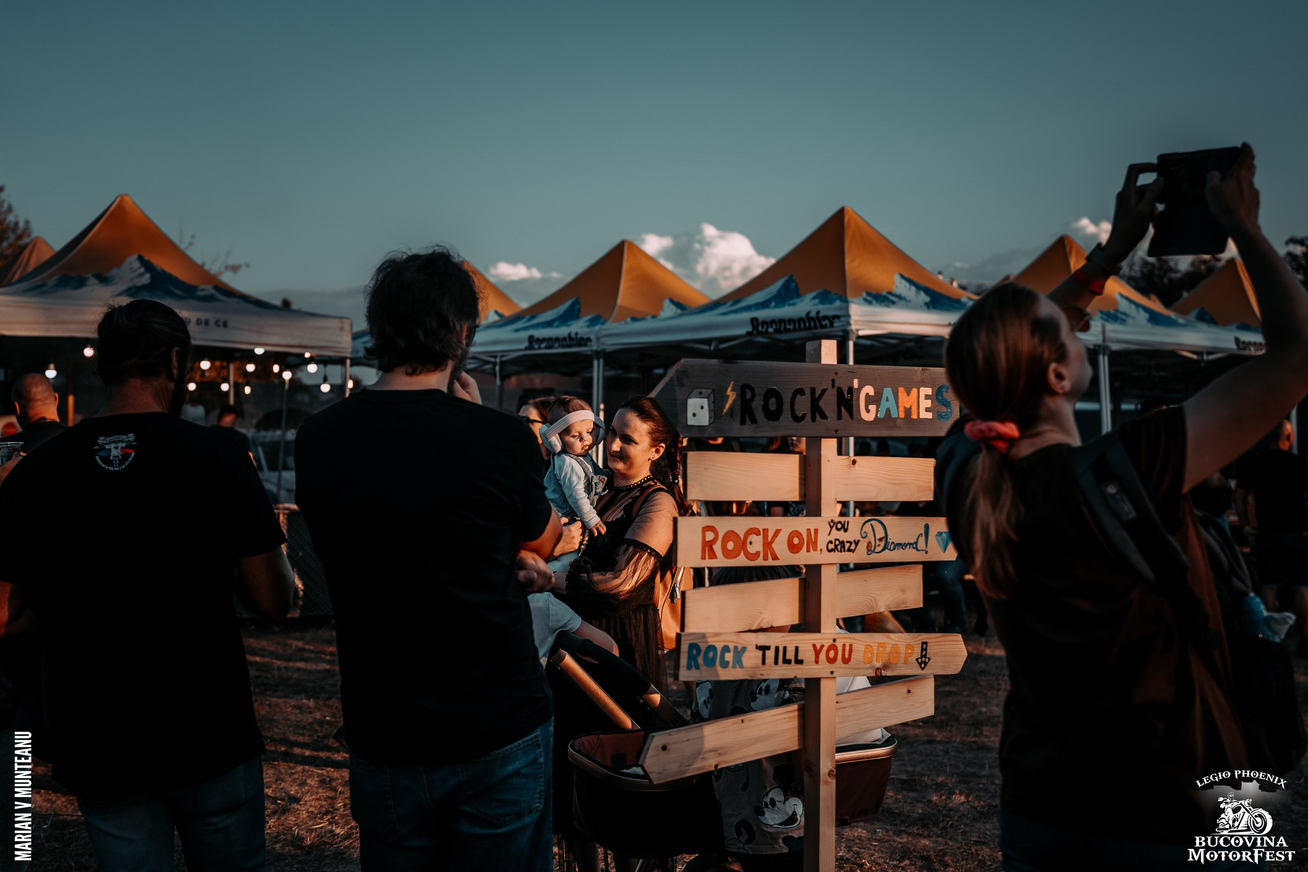 BUCOVINA MOTOR FEST. Photographer Family Wedding Event London and World wide Marian V Munte