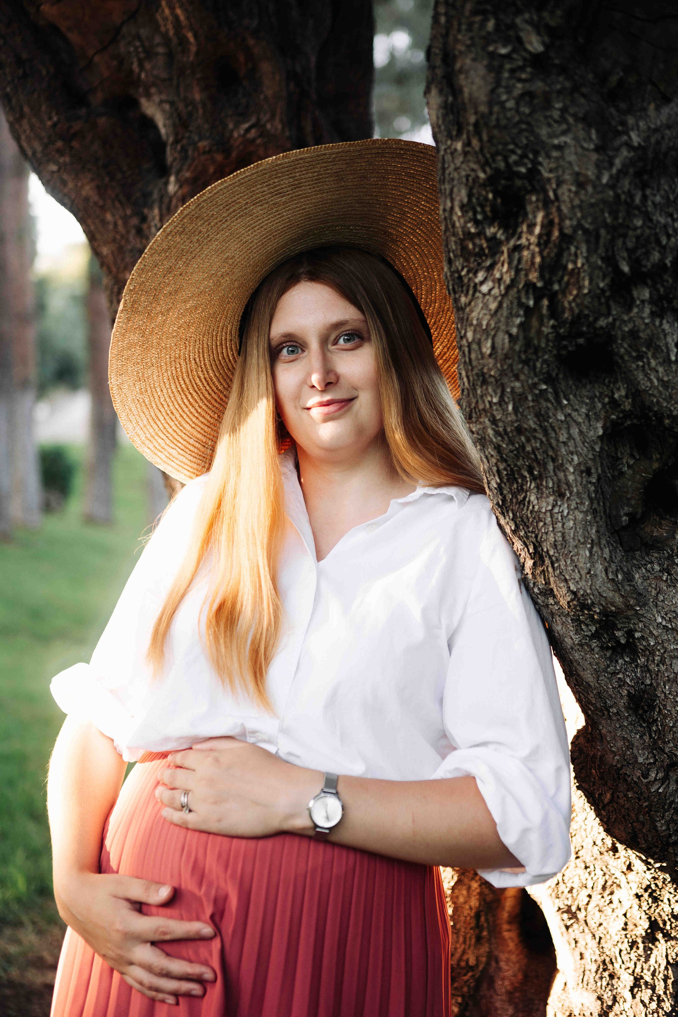 COZY PHOTO SESSION WITH A SWING. Https://shi-photo.com/