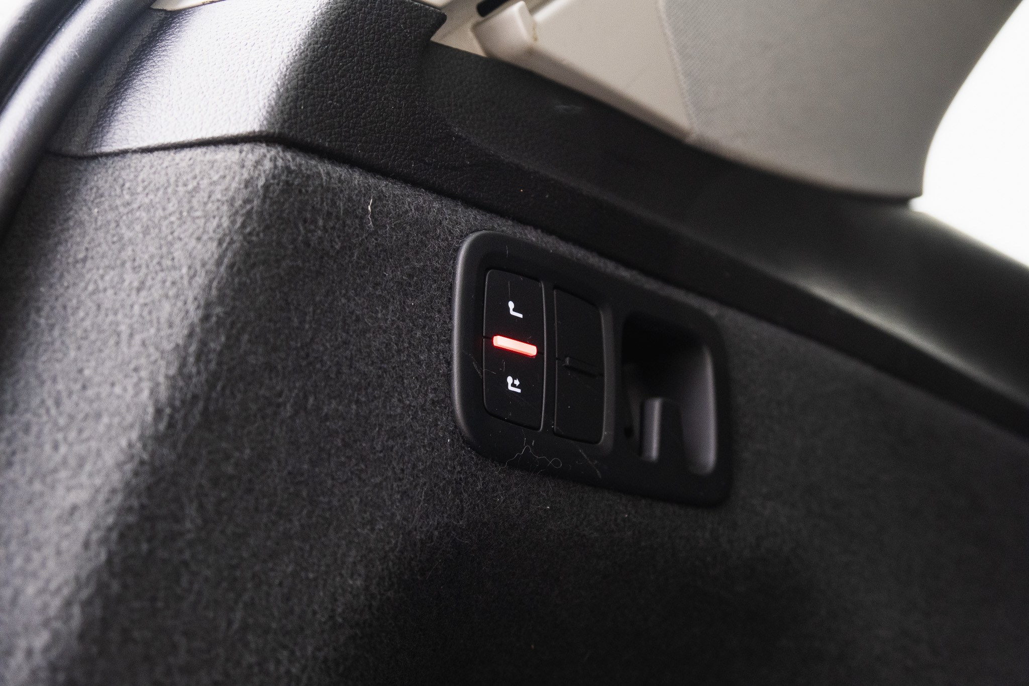 AUDI Q7. LOHA VISUALS — AUTOMOTIVE PHOTOGRAPHY