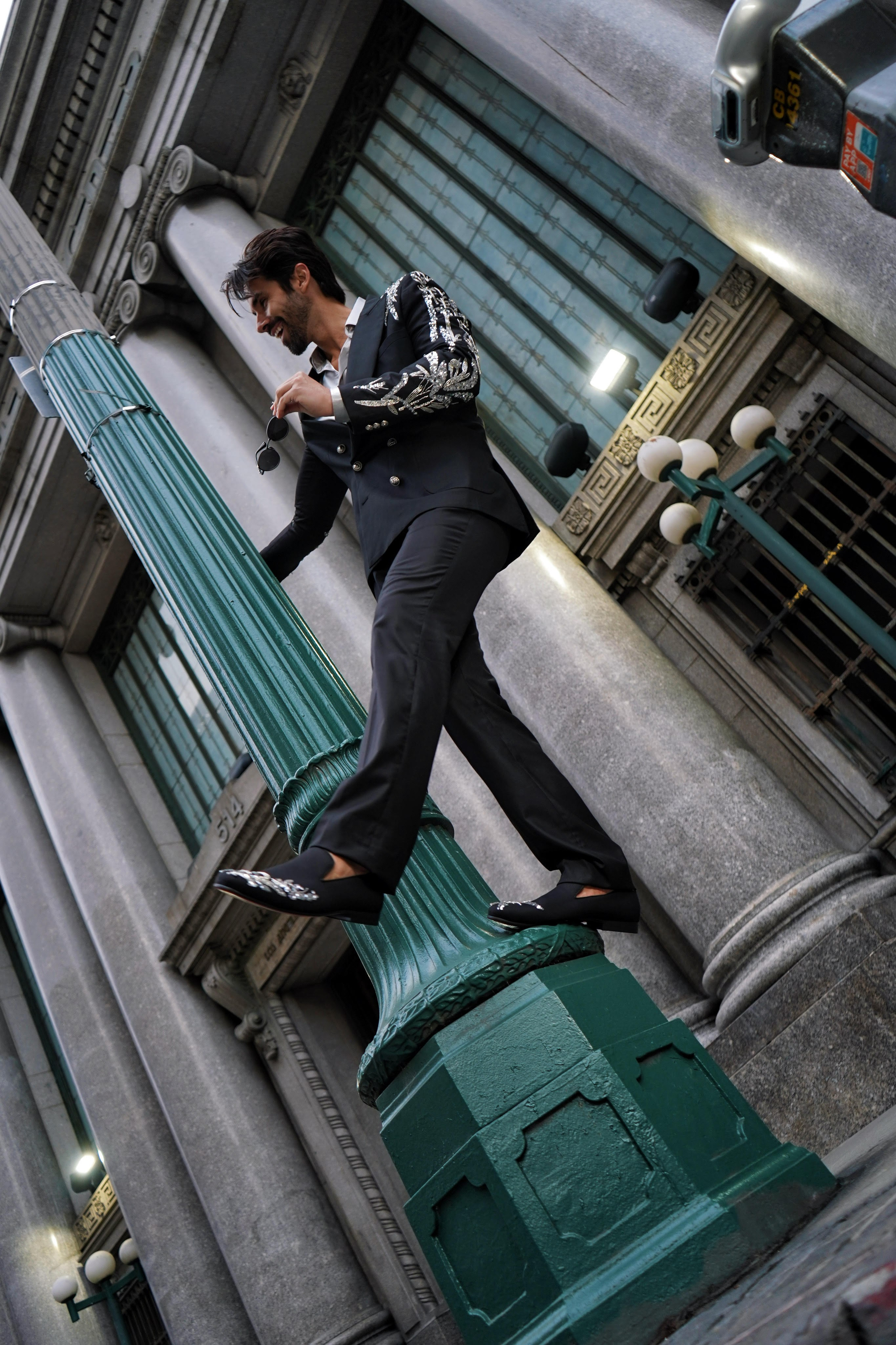 Brand Barabas. Content Creator, Videographer & Reels Editor