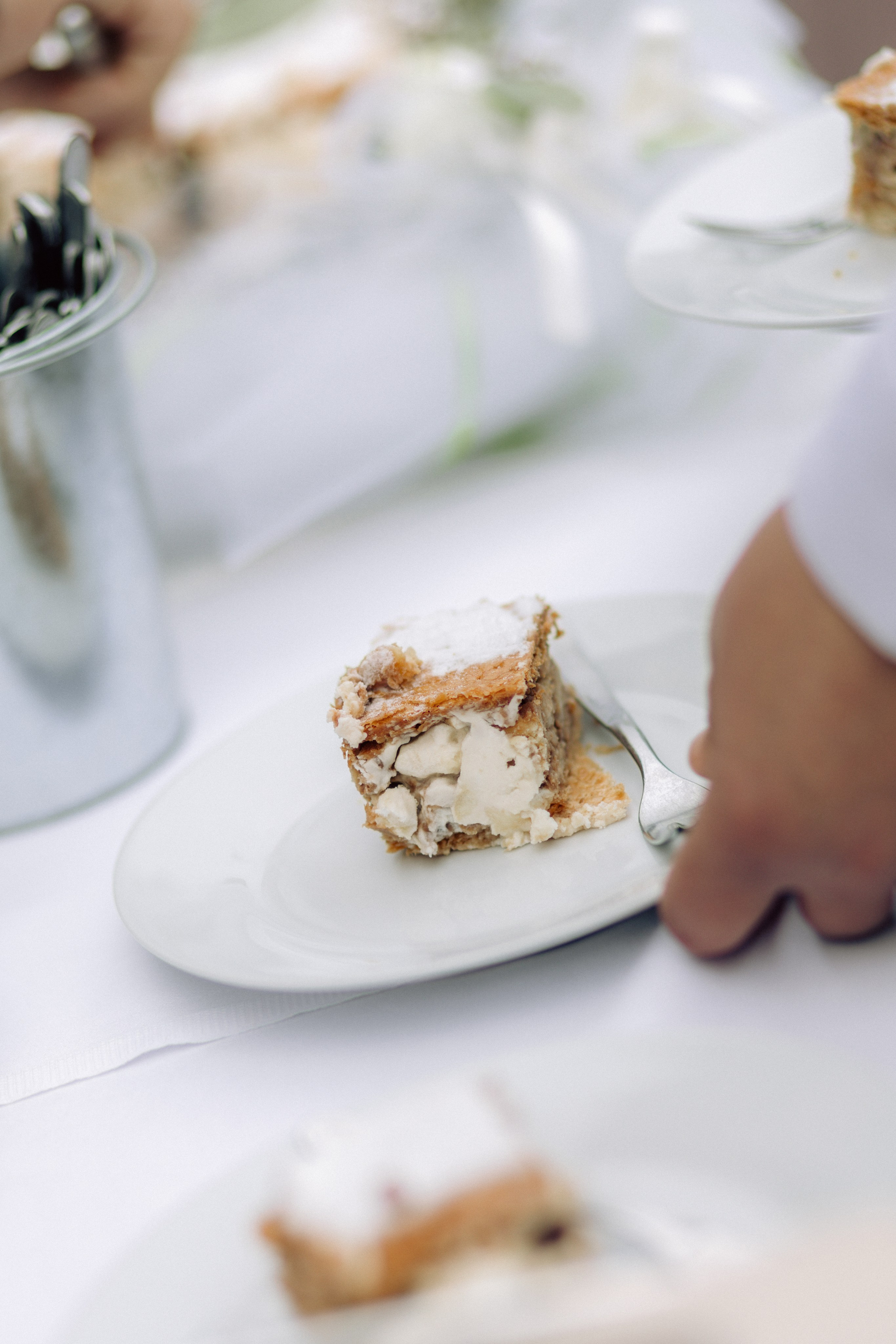 Anastasiya & Emanuele | Italian Alps. Liza Bizzaro — Italy Wedding, Love Story & Portrait Photographer in Milan, Turin, Piedmont and Across Italy