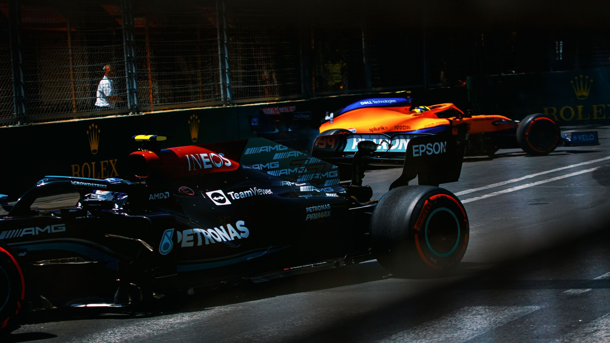 Formula 1 Photos. AUTOMOTIVE & COMMERCIAL PHOTOGRAPHER