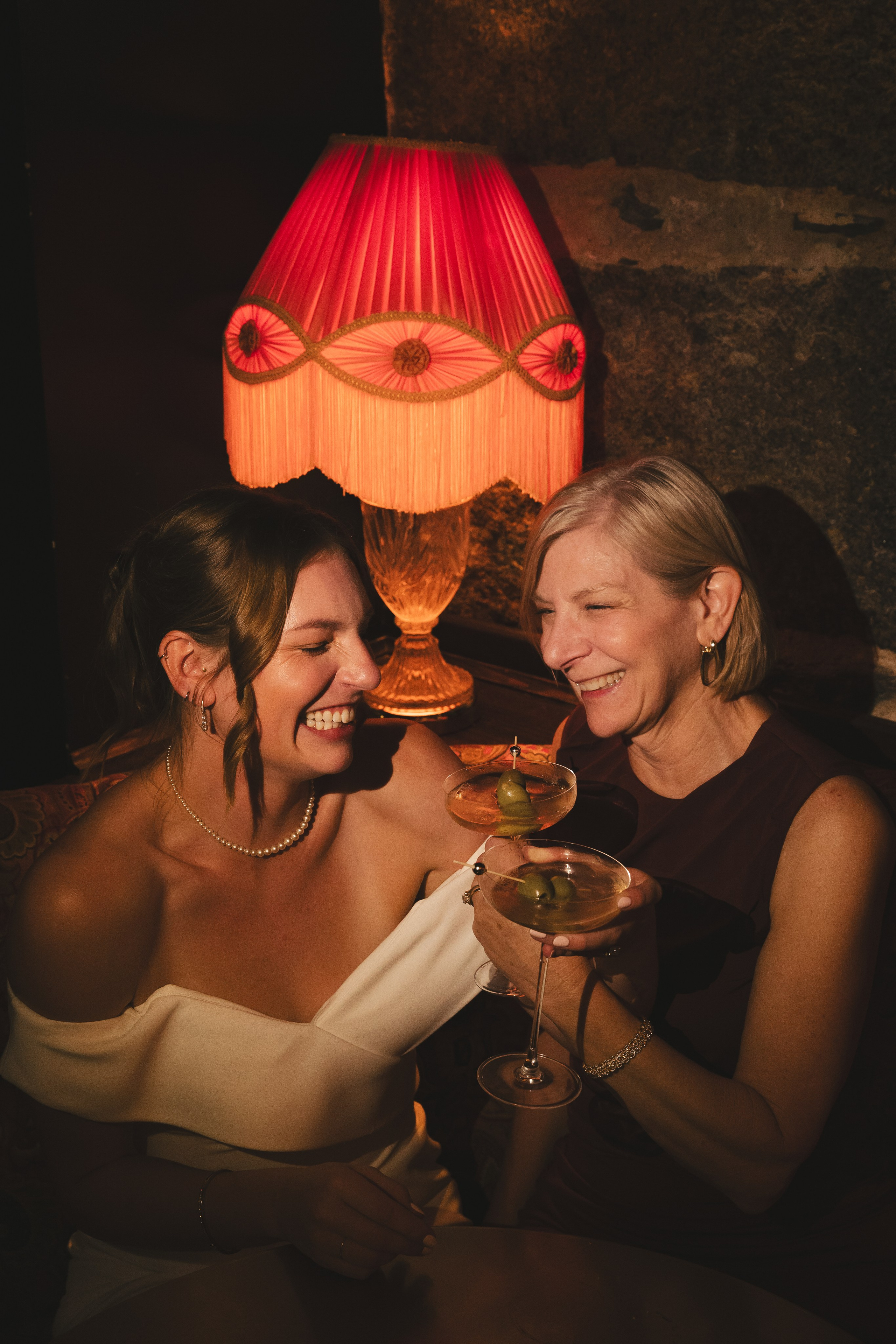 Boston City Hall Wedding Photography