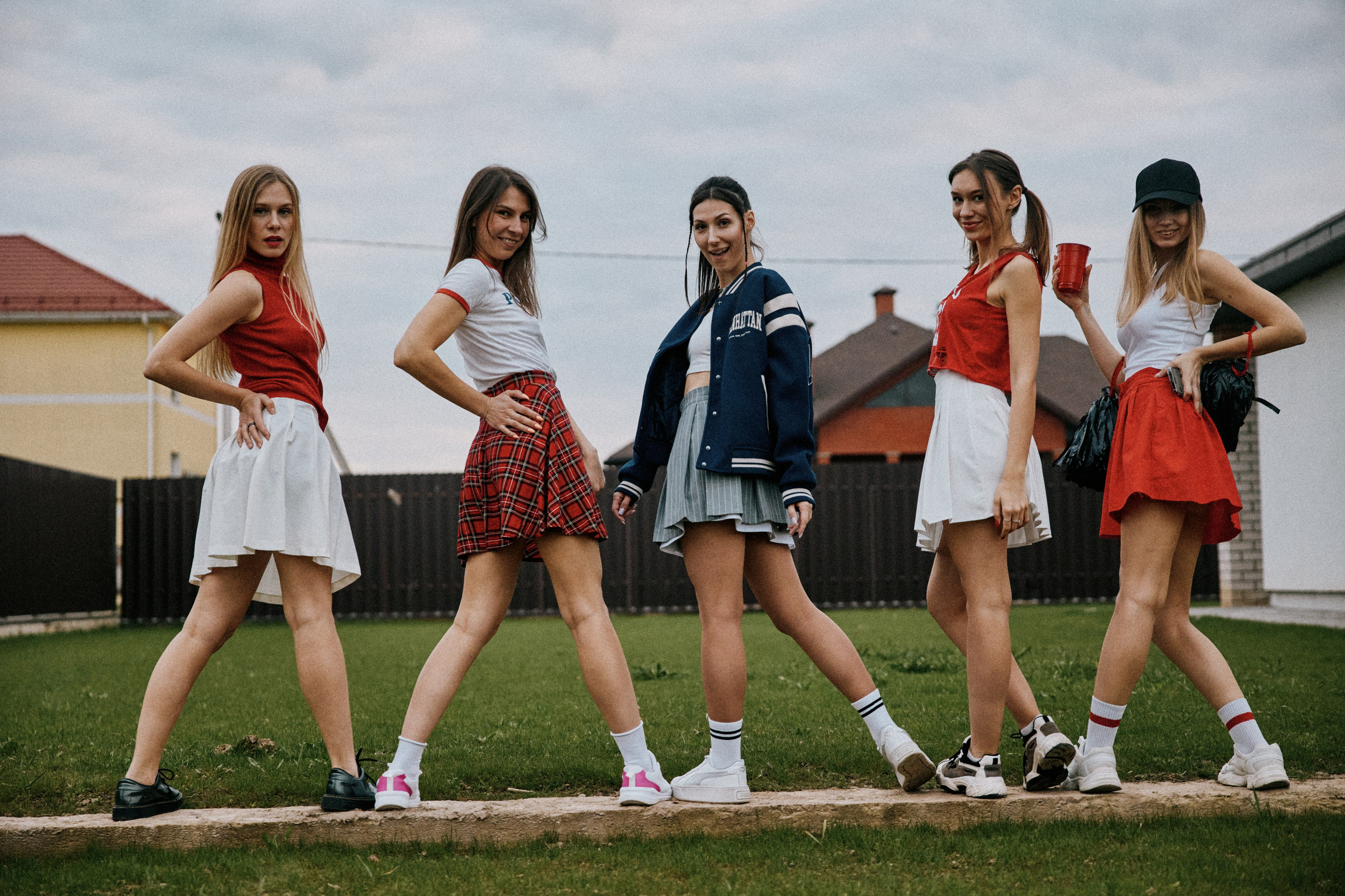 Birthday party. Alex Kibuk — Fotografia Imprez Firmowych i Eventów w Warszawie