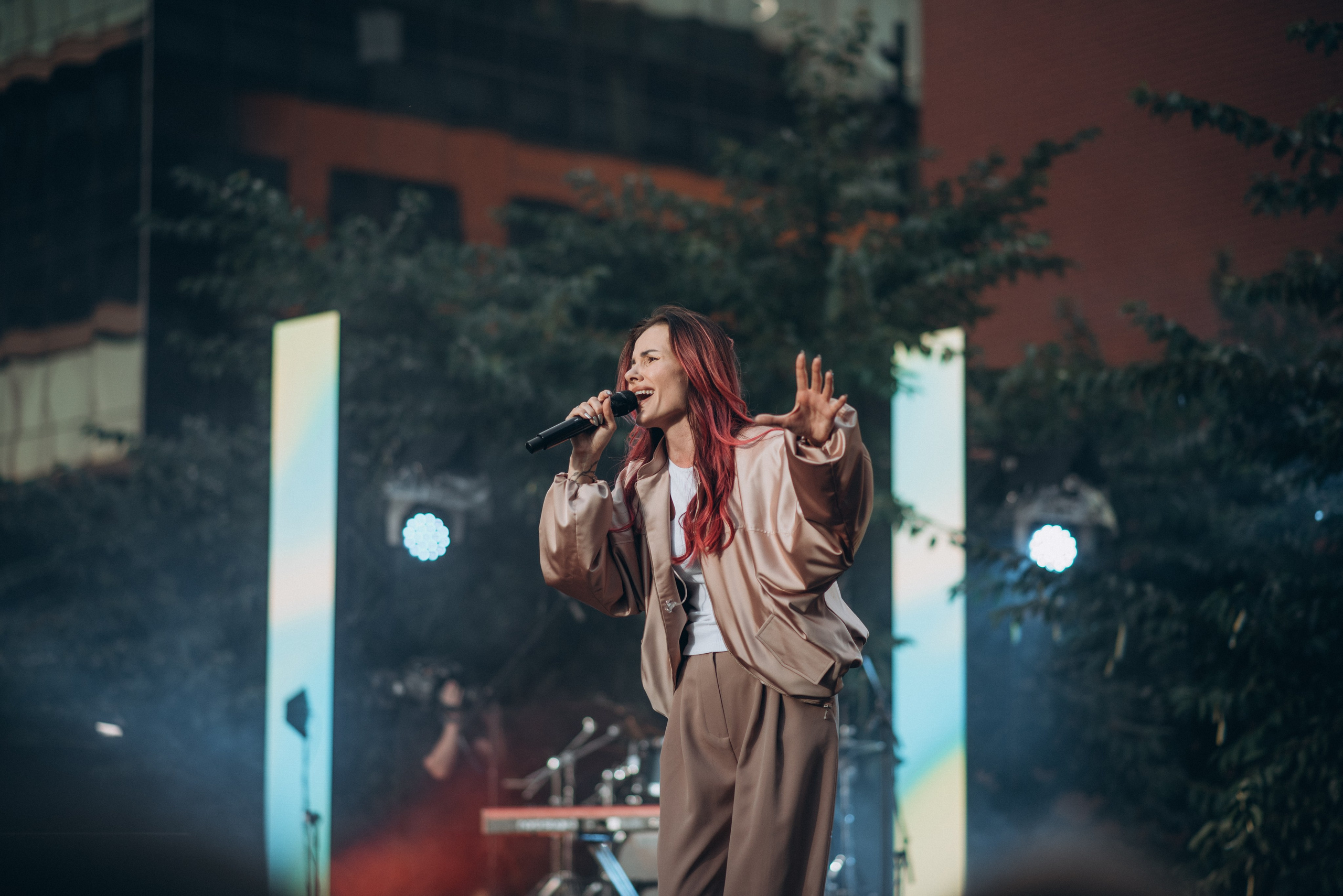 Чорноморські ігри. Фотограф Київ