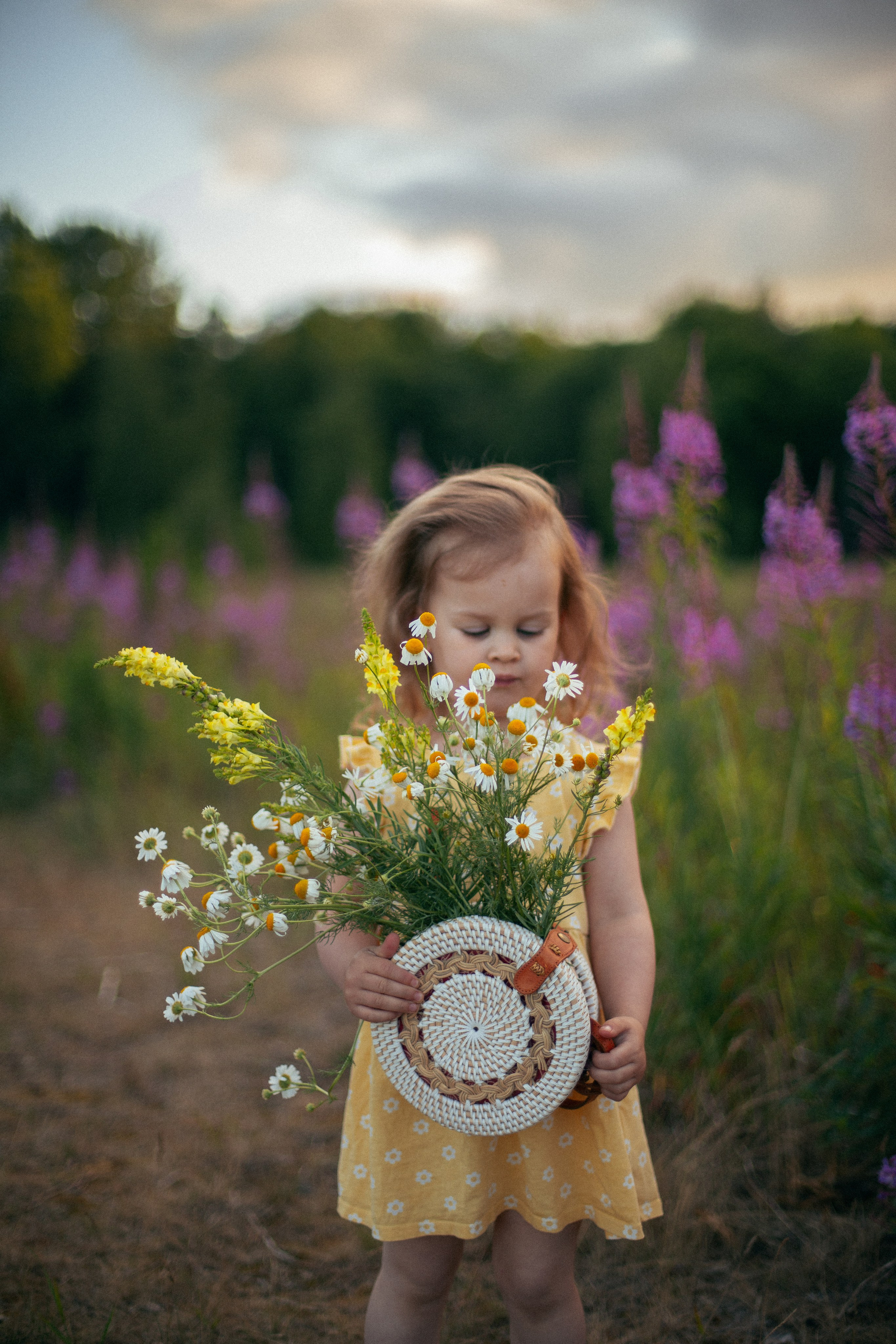 Ева. Главная